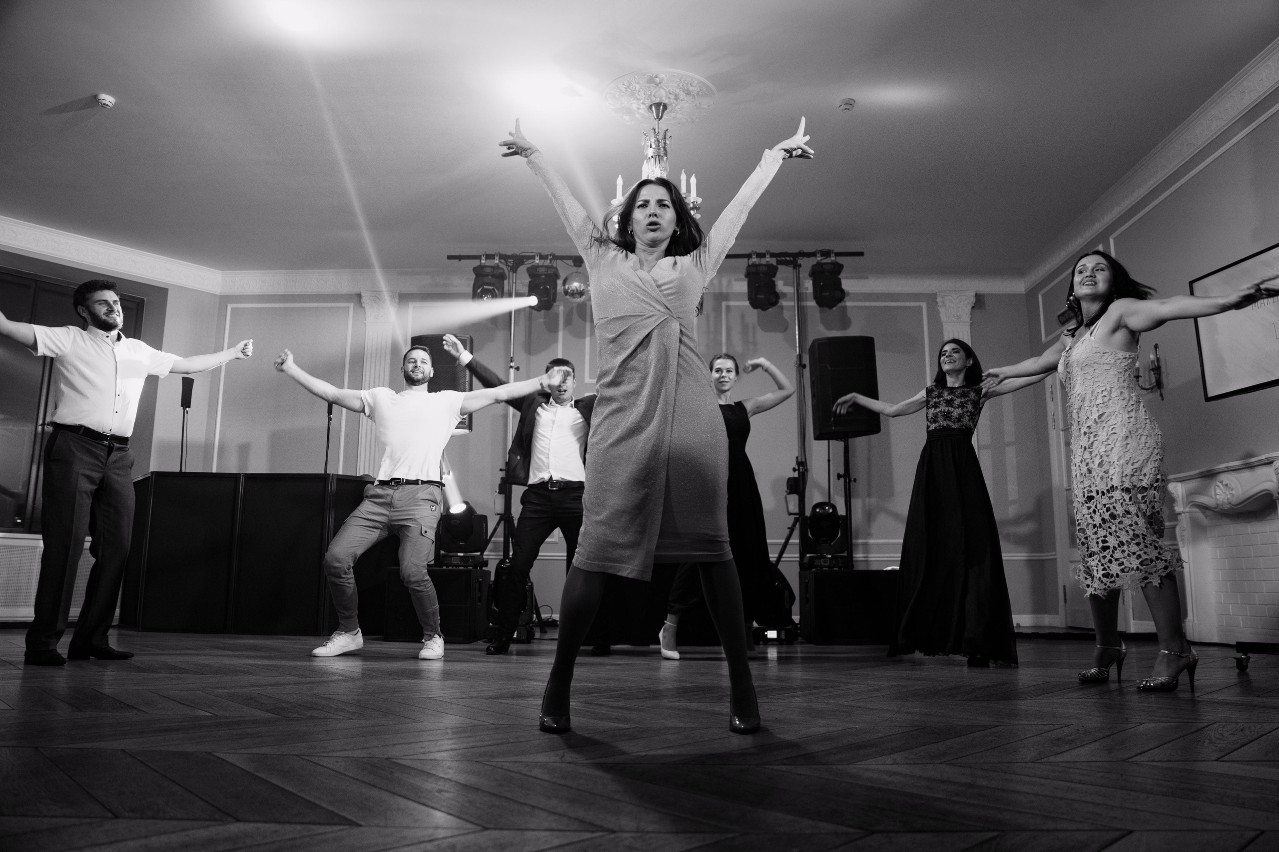 М+Д. Андрей Сухинин репортажный свадебный фотограф Санкт-Петербург