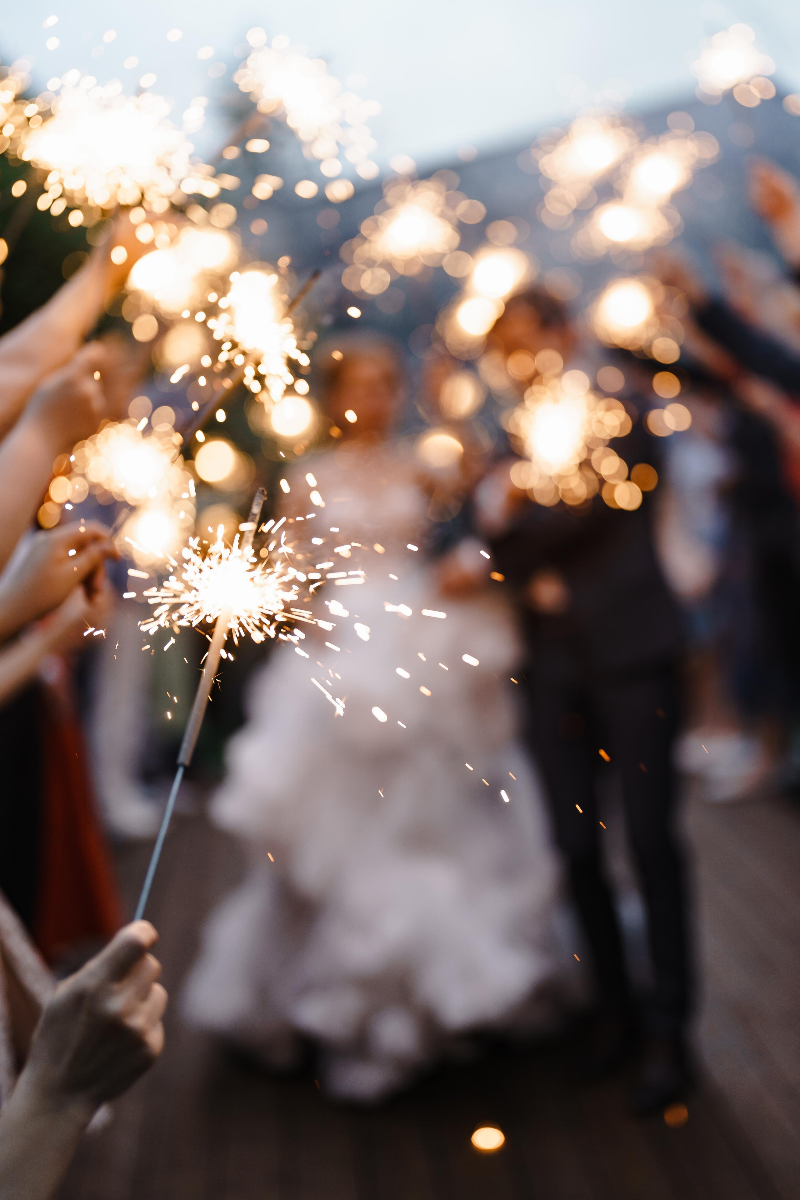 В+К. Андрей Сухинин репортажный свадебный фотограф Санкт-Петербург