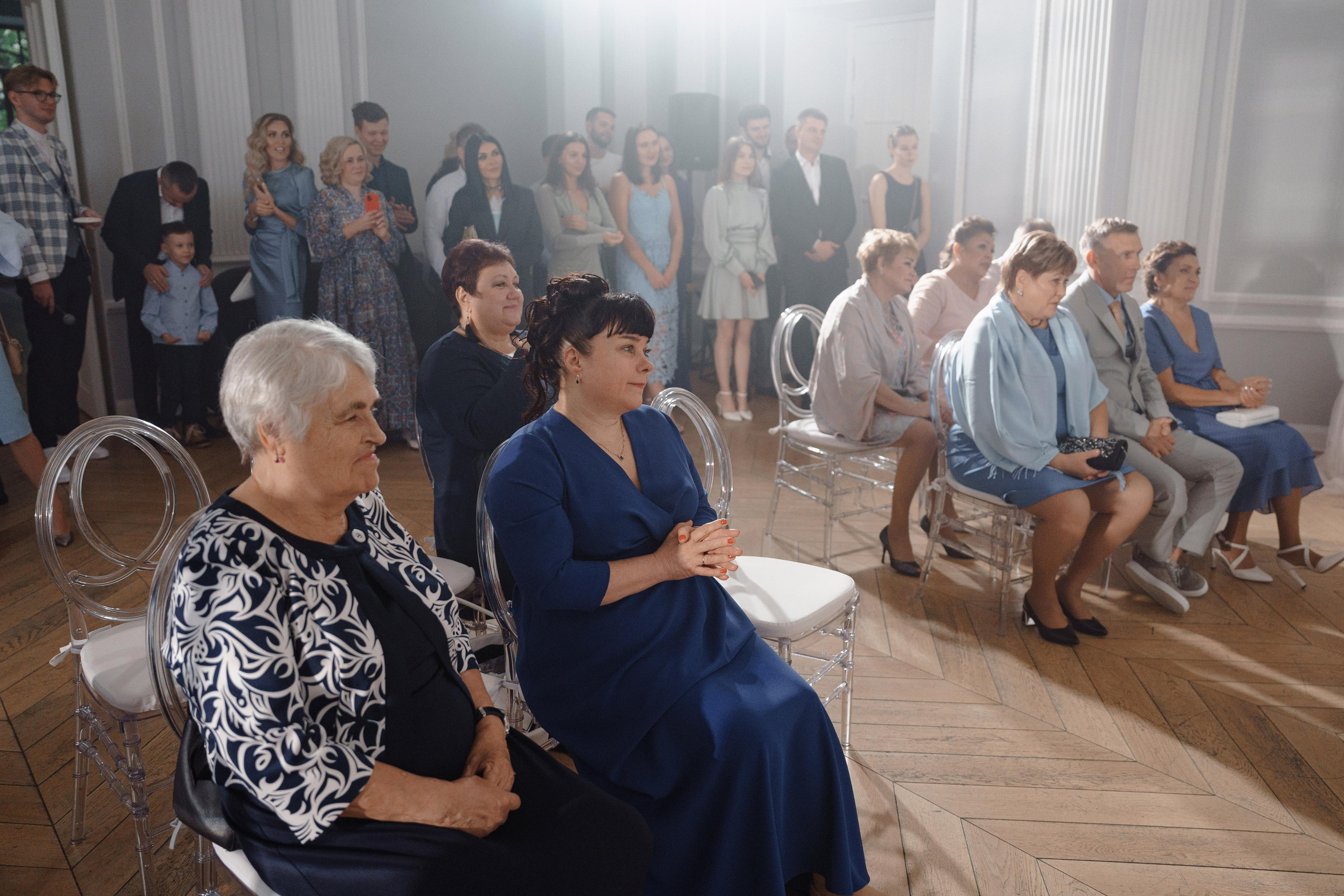 М+Д. Андрей Сухинин репортажный свадебный фотограф Санкт-Петербург