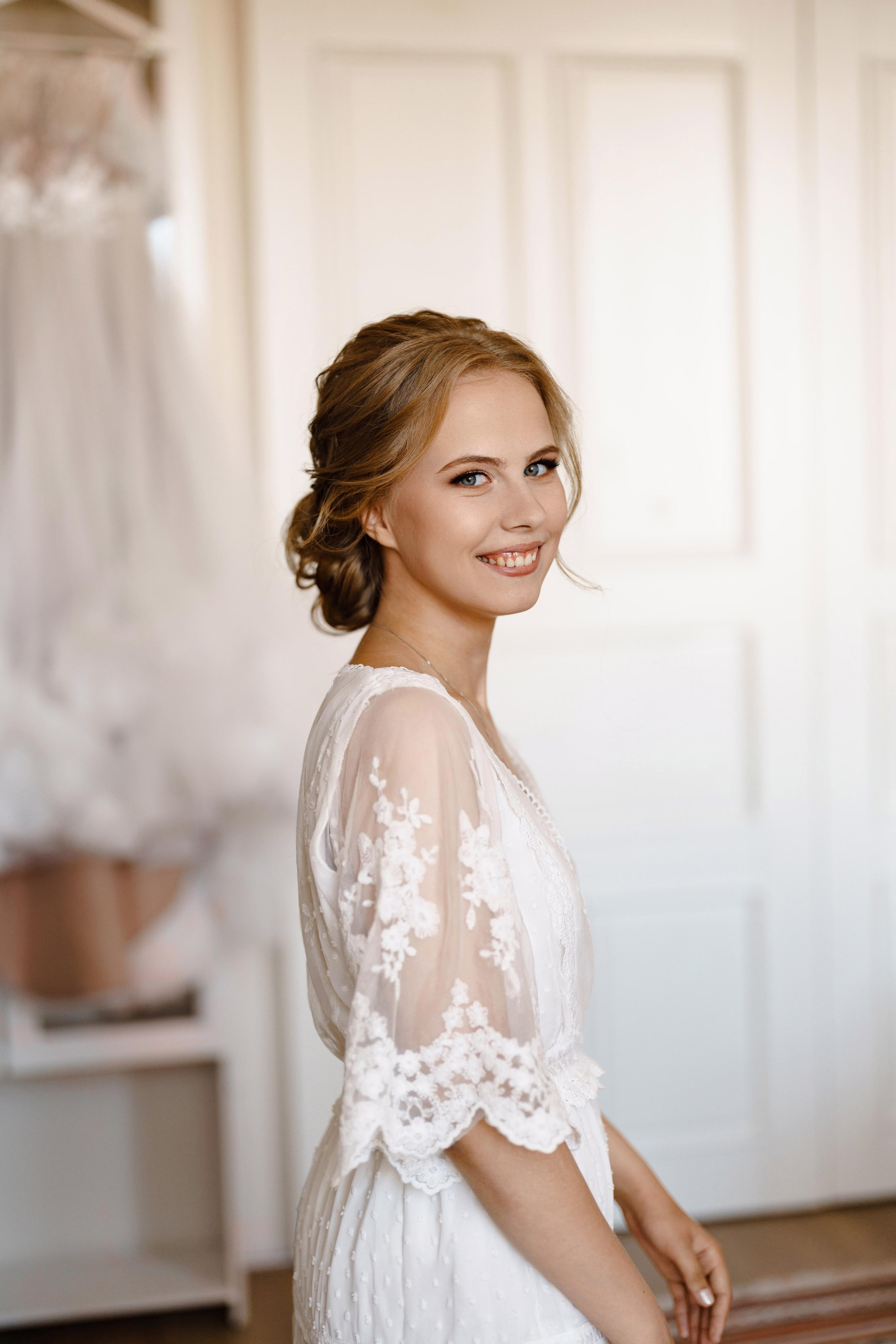 В+К. Андрей Сухинин репортажный свадебный фотограф Санкт-Петербург