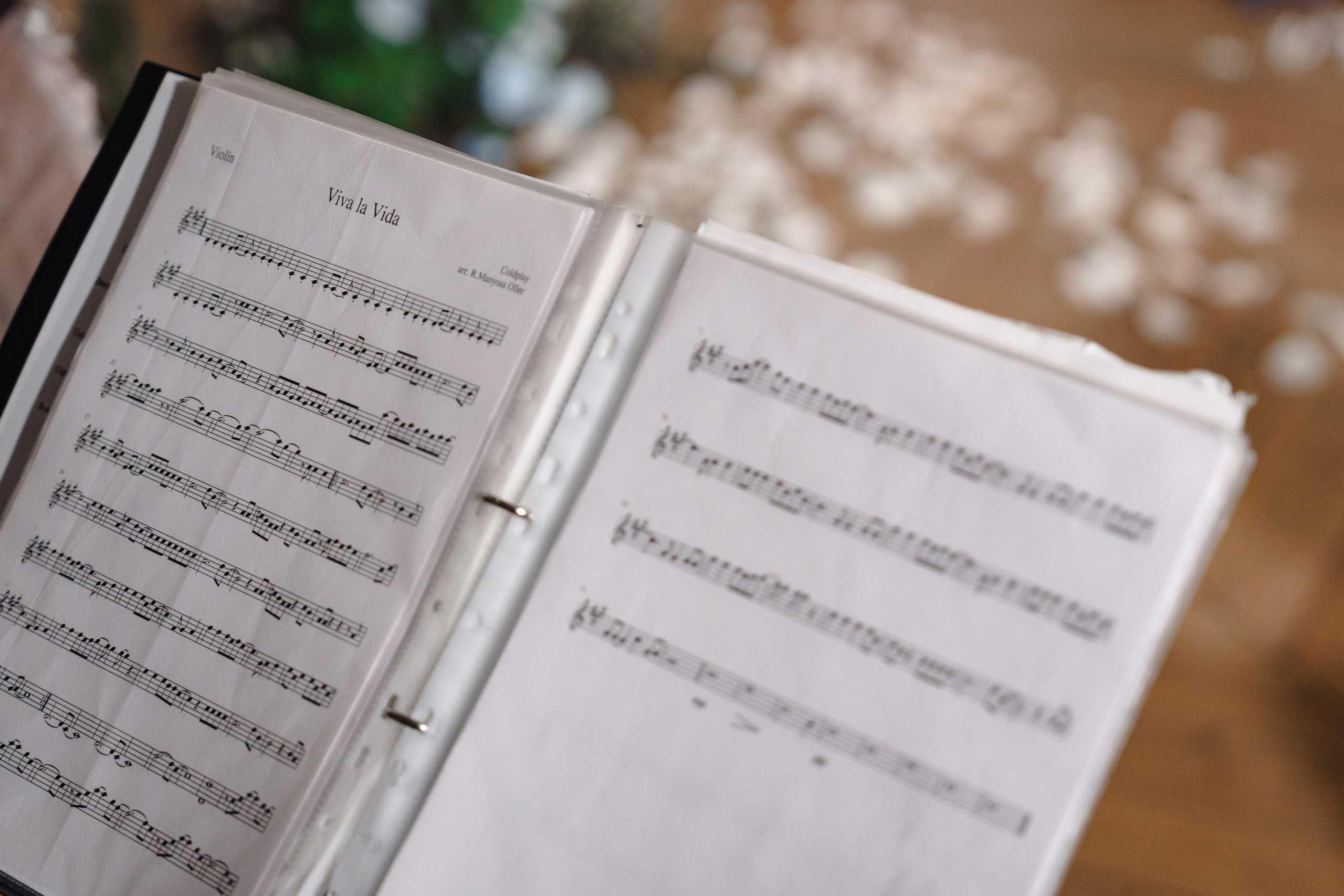 М+Д. Андрей Сухинин репортажный свадебный фотограф Санкт-Петербург