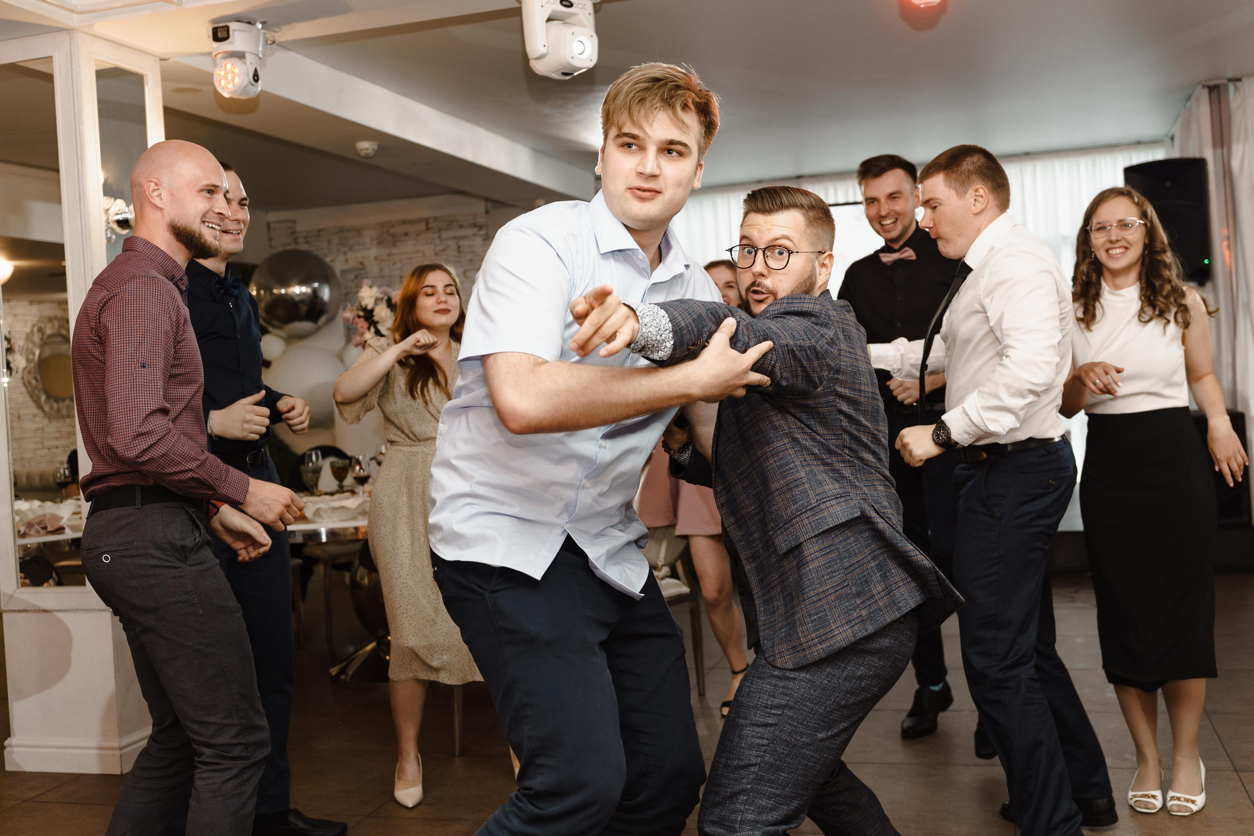 В+К. Андрей Сухинин репортажный свадебный фотограф Санкт-Петербург