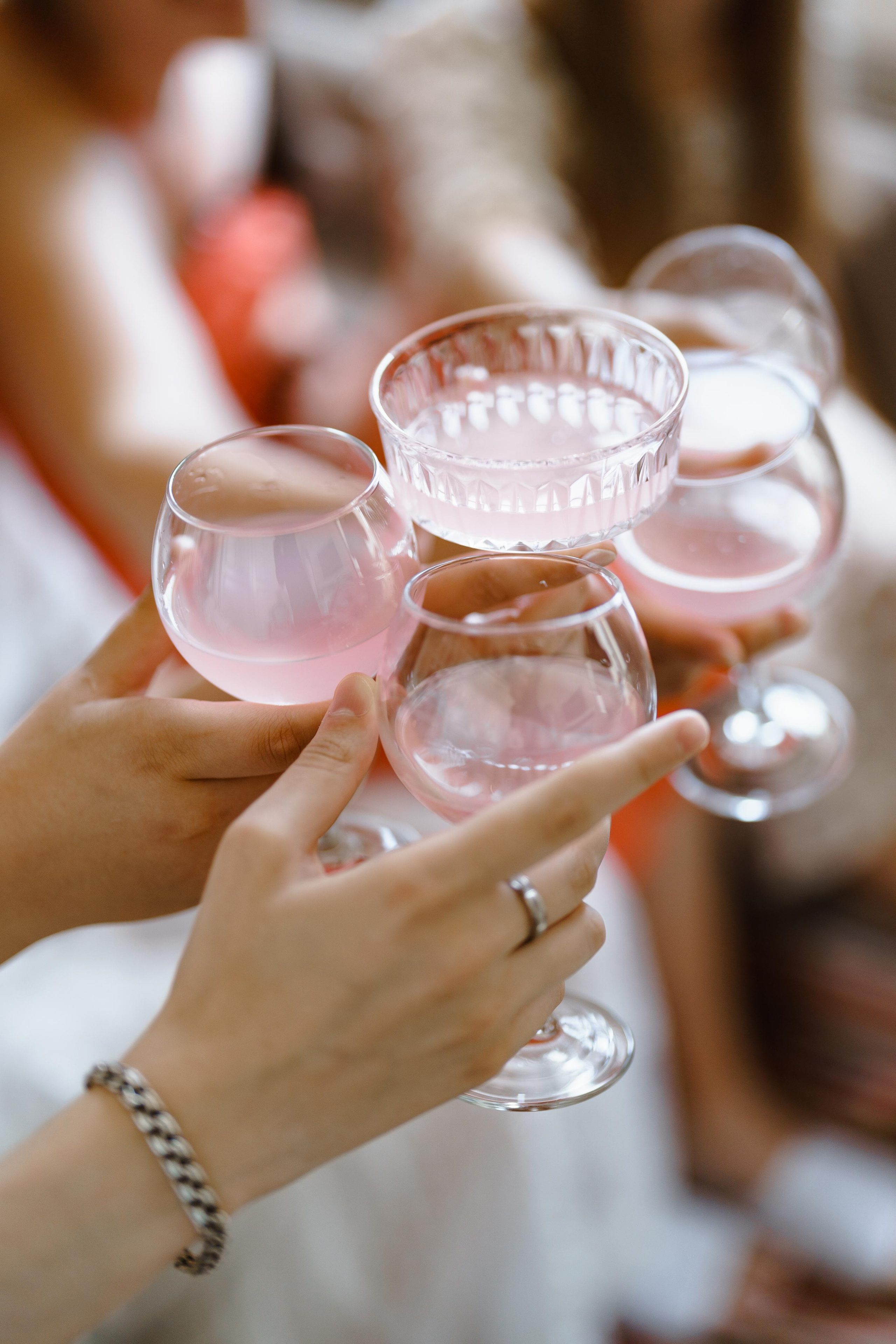 В+К. Андрей Сухинин репортажный свадебный фотограф Санкт-Петербург