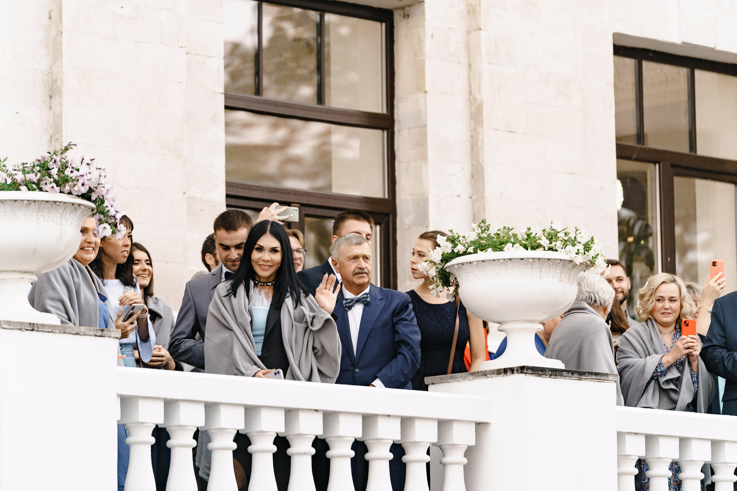 М+Д. Андрей Сухинин репортажный свадебный фотограф Санкт-Петербург