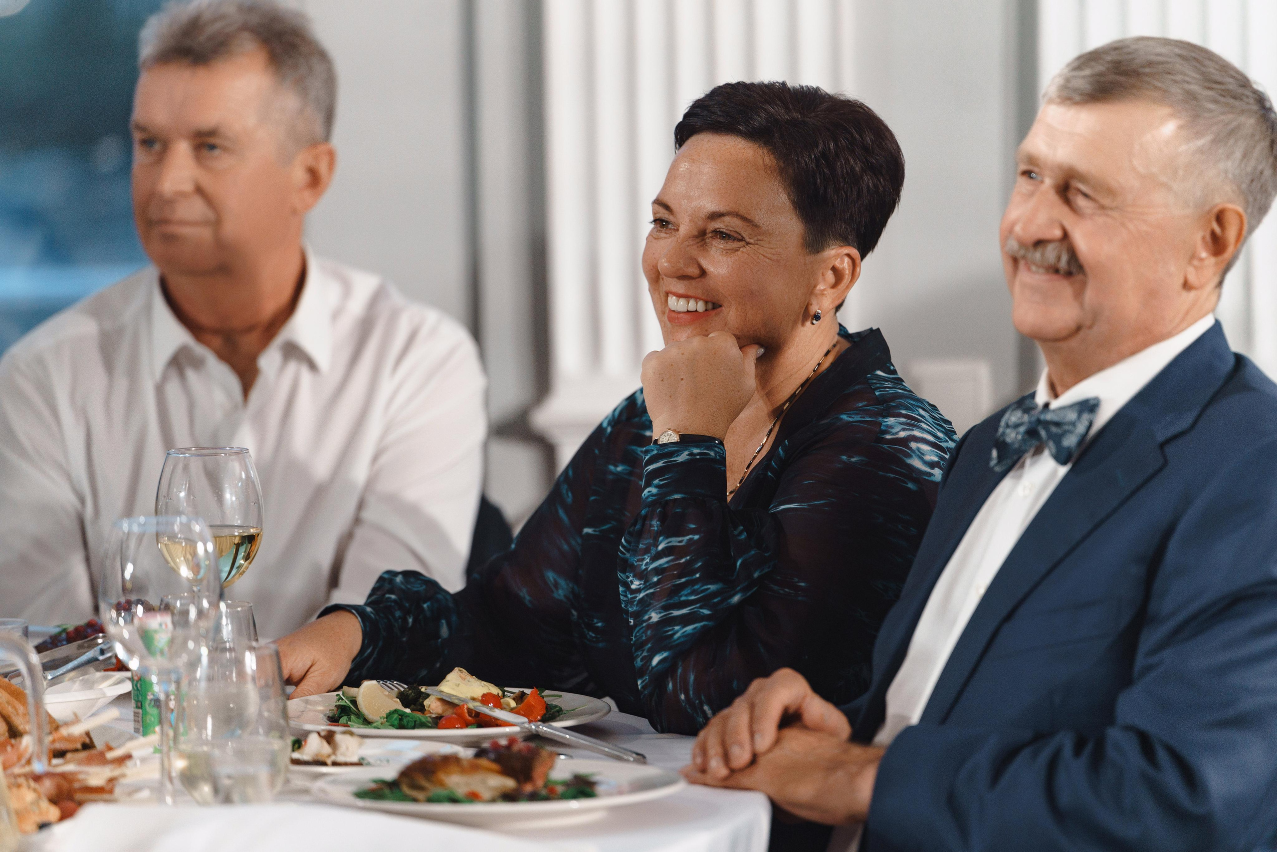 М+Д. Андрей Сухинин репортажный свадебный фотограф Санкт-Петербург