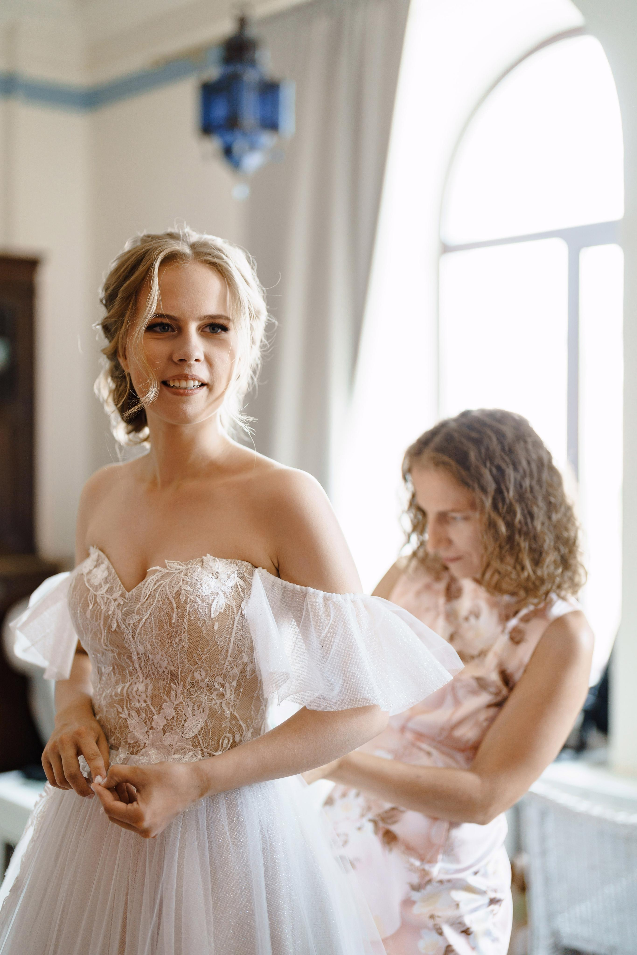 В+К. Андрей Сухинин репортажный свадебный фотограф Санкт-Петербург