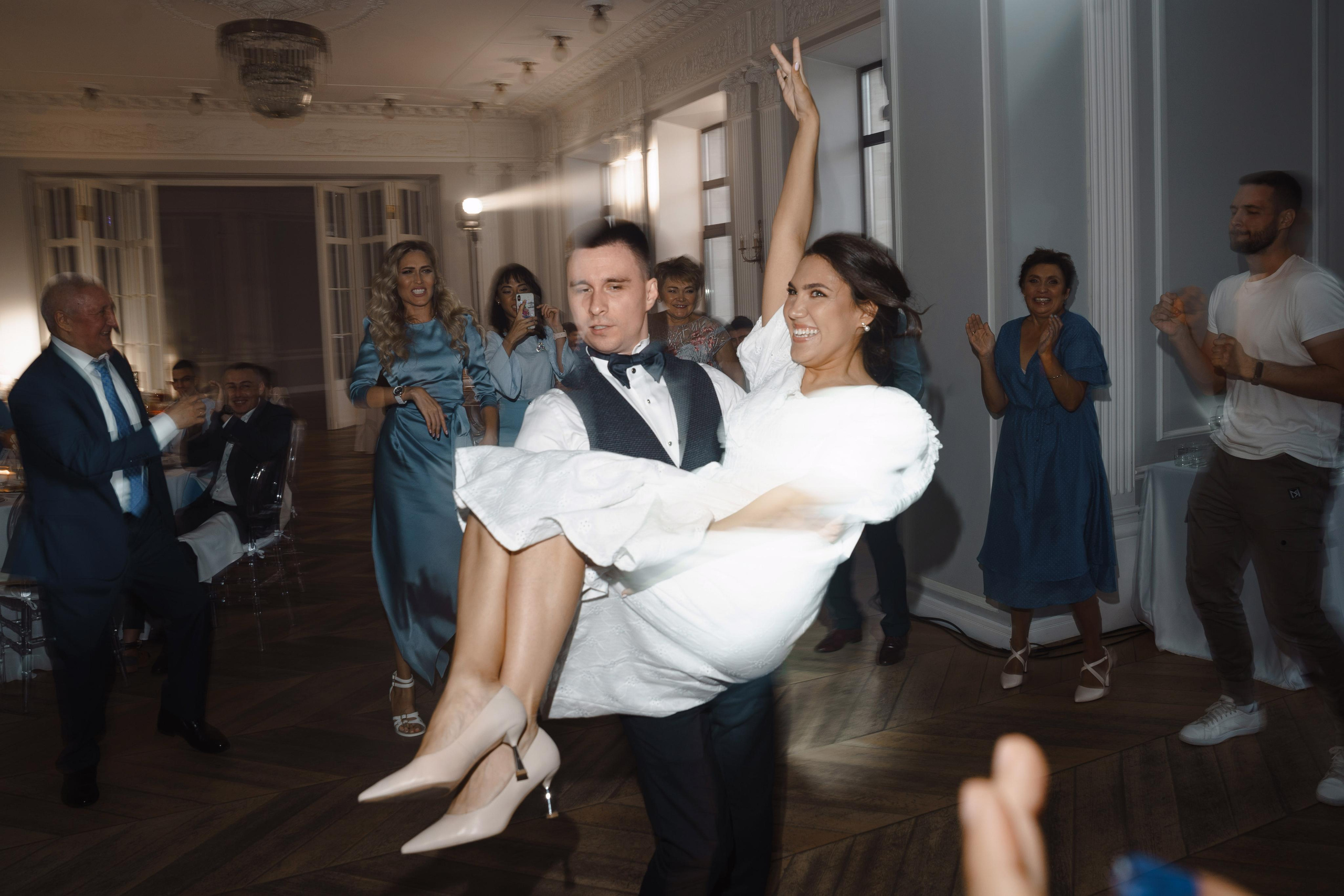 М+Д. Андрей Сухинин репортажный свадебный фотограф Санкт-Петербург