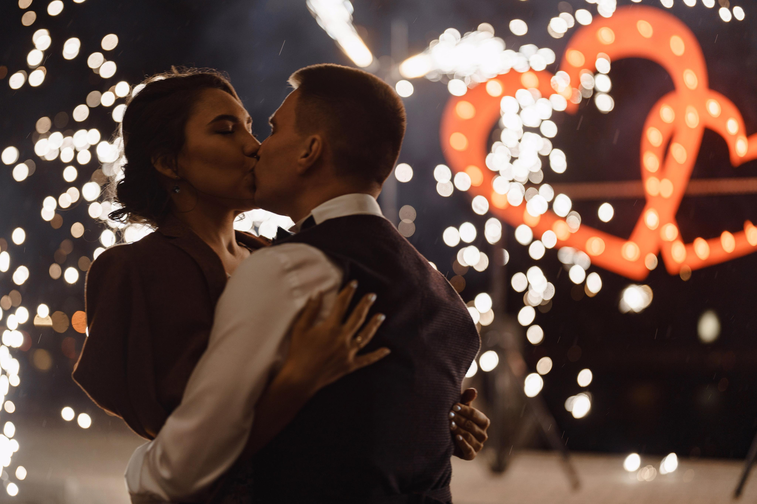 М+Д. Андрей Сухинин репортажный свадебный фотограф Санкт-Петербург