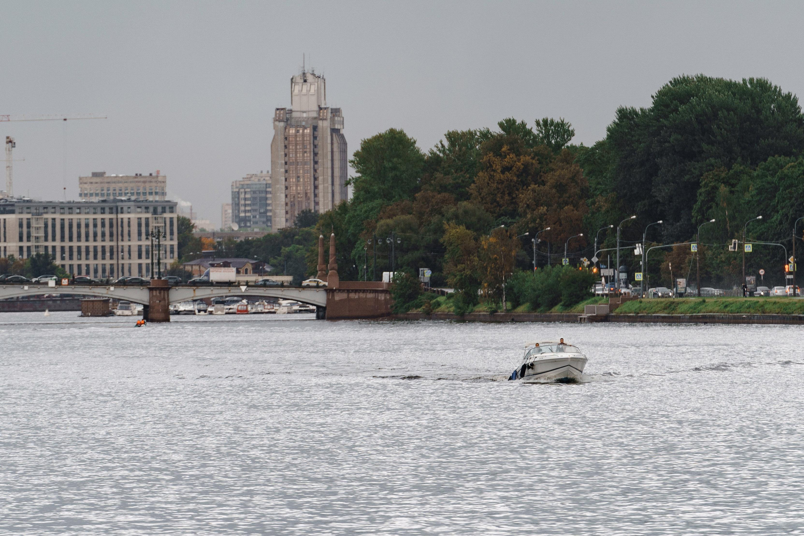 М+Д. Андрей Сухинин репортажный свадебный фотограф Санкт-Петербург