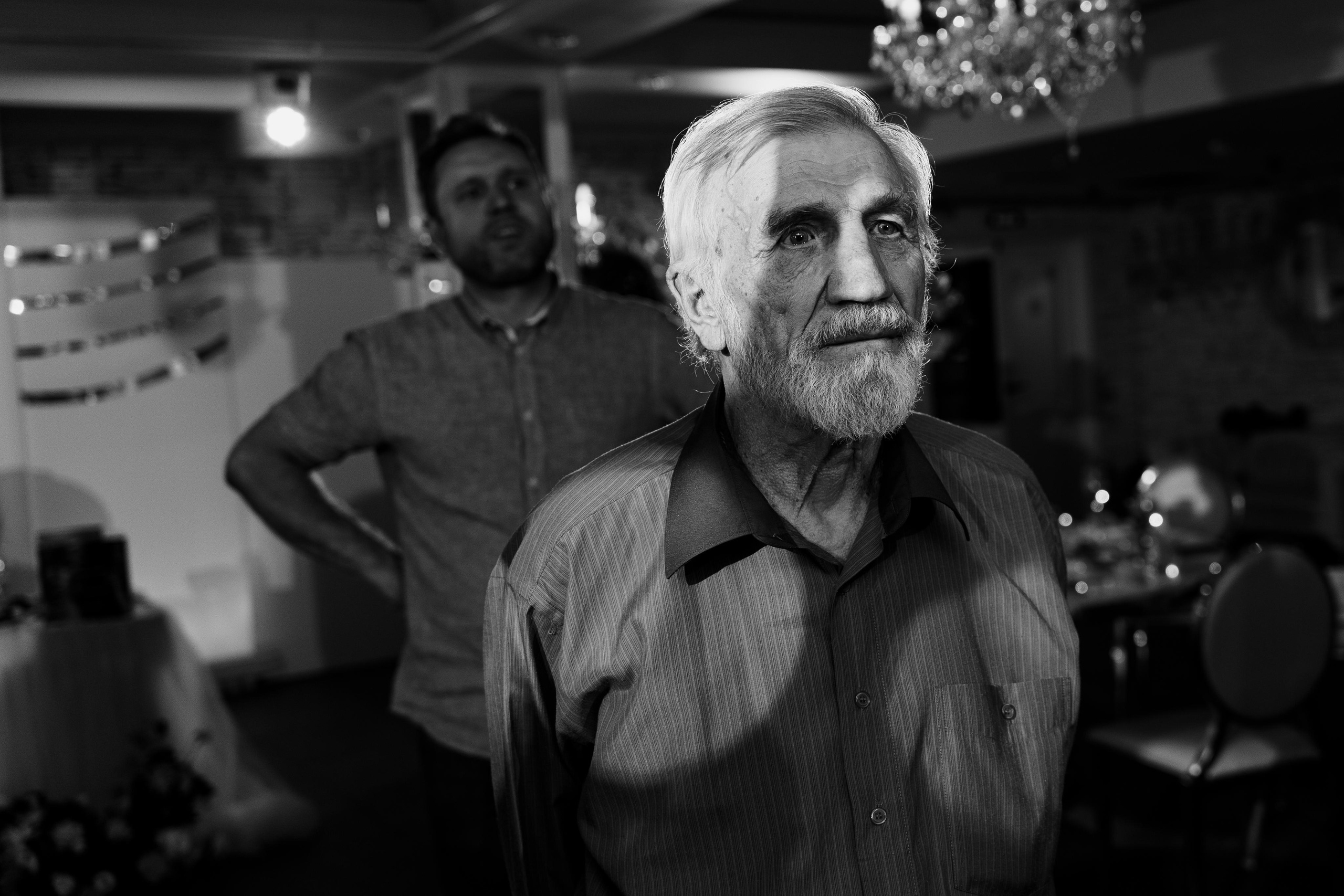 В+К. Андрей Сухинин репортажный свадебный фотограф Санкт-Петербург