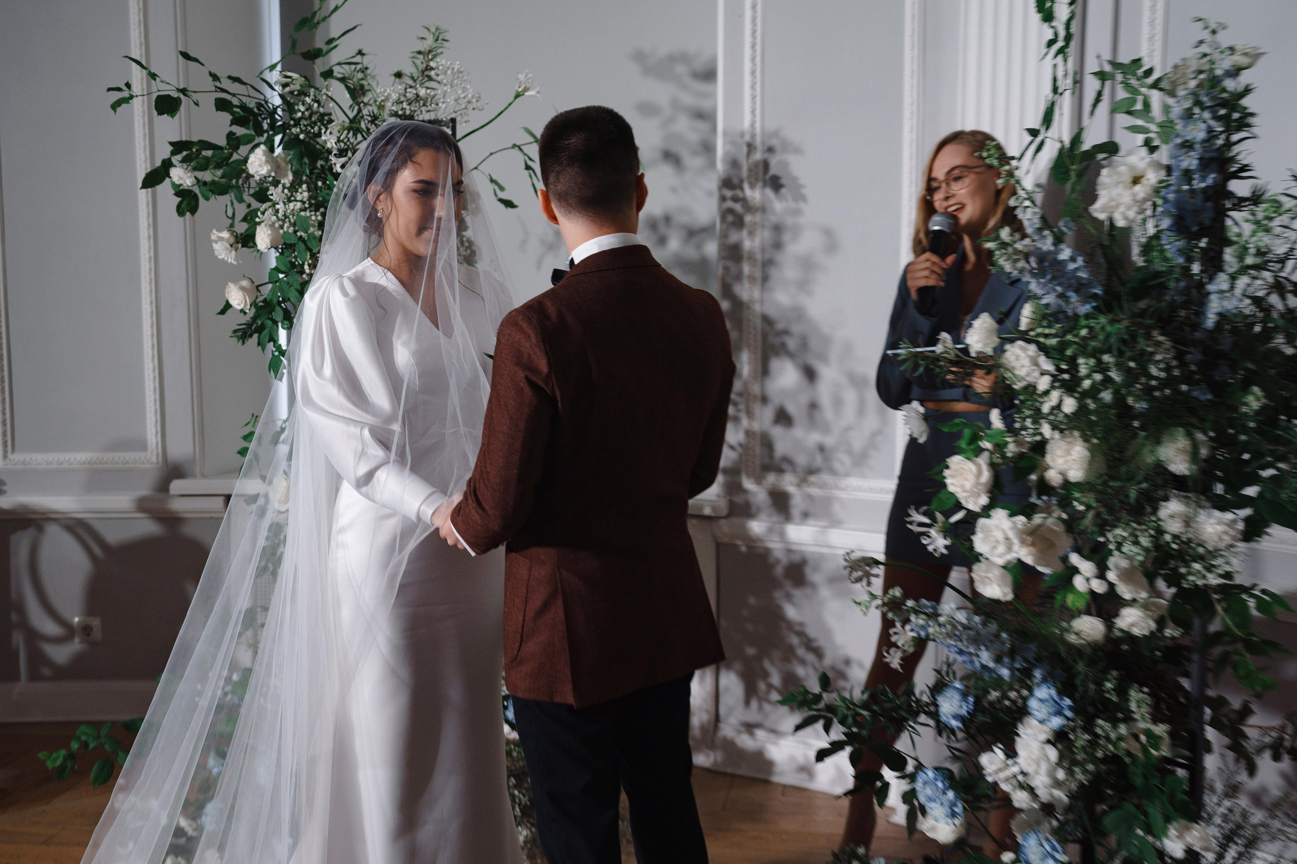 М+Д. Андрей Сухинин репортажный свадебный фотограф Санкт-Петербург