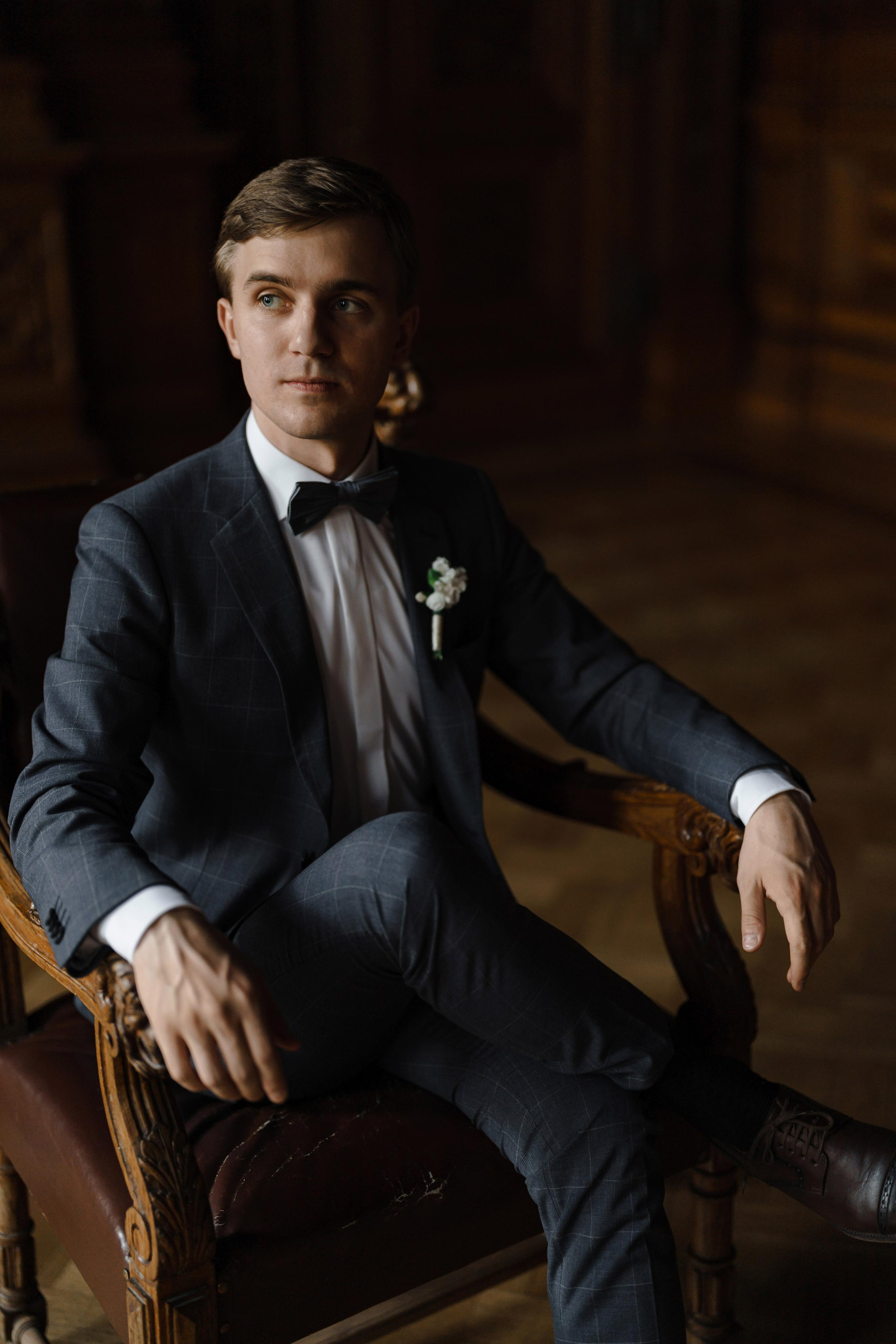 В+К. Андрей Сухинин репортажный свадебный фотограф Санкт-Петербург