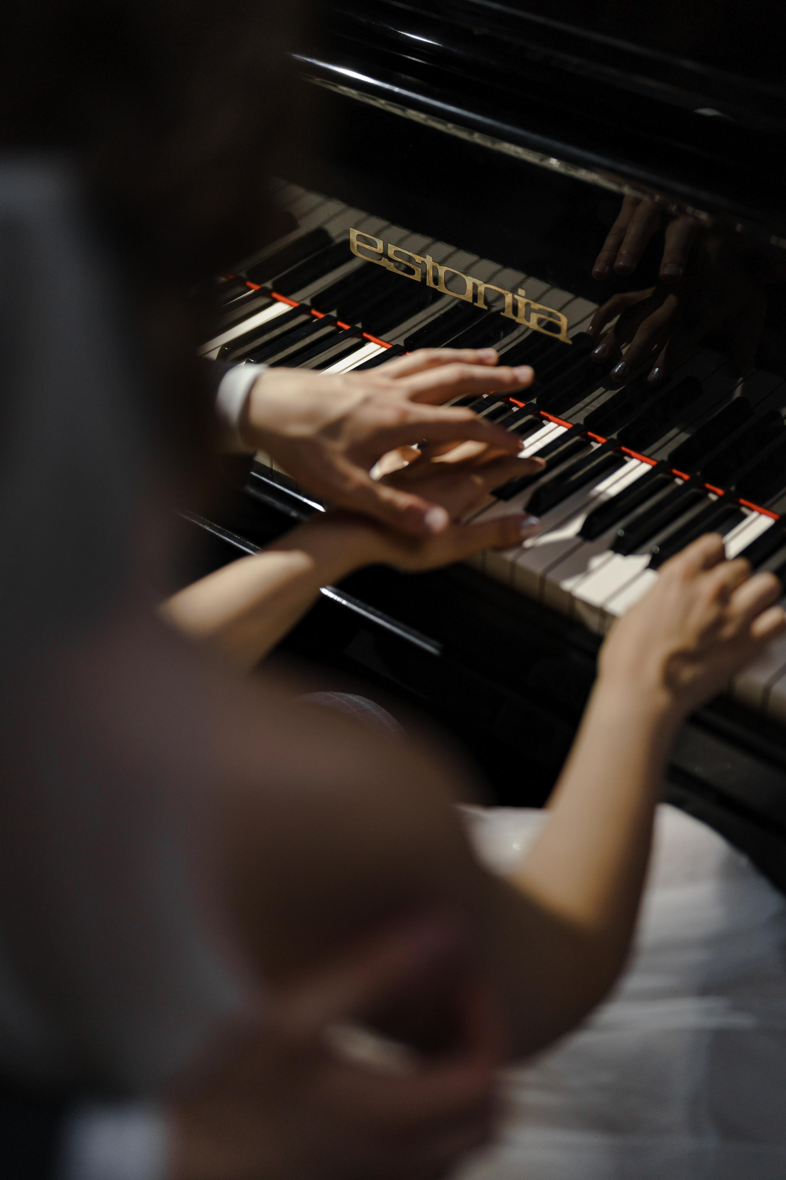 В+К. Андрей Сухинин репортажный свадебный фотограф Санкт-Петербург