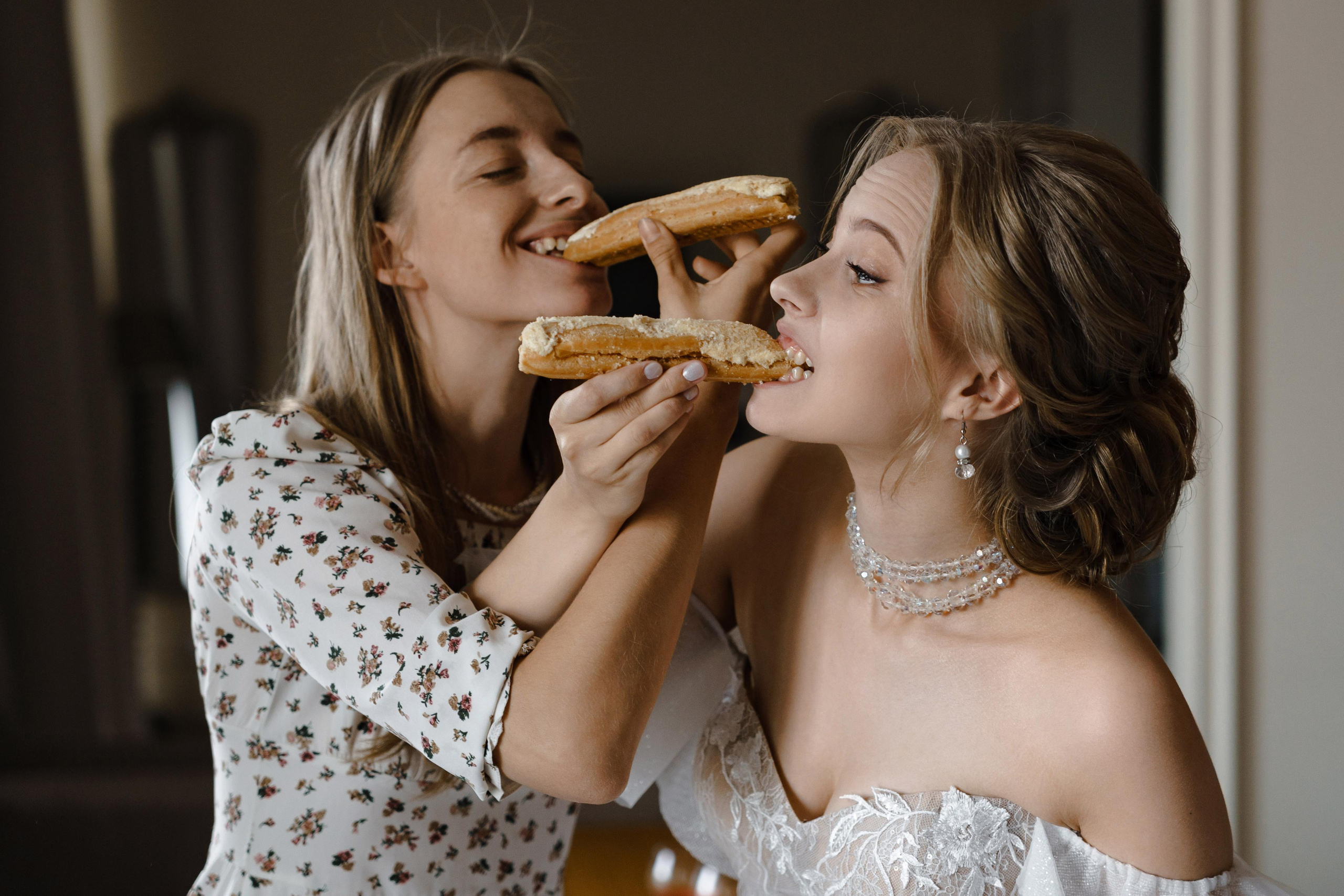 В+К. Андрей Сухинин репортажный свадебный фотограф Санкт-Петербург