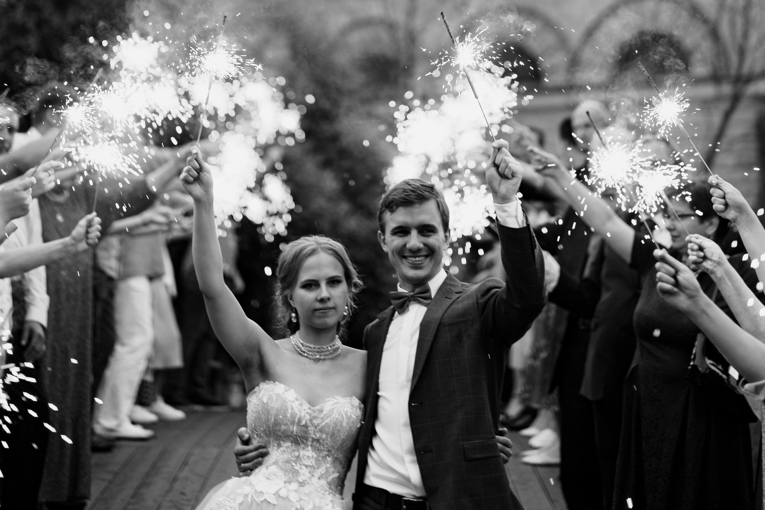 В+К. Андрей Сухинин репортажный свадебный фотограф Санкт-Петербург