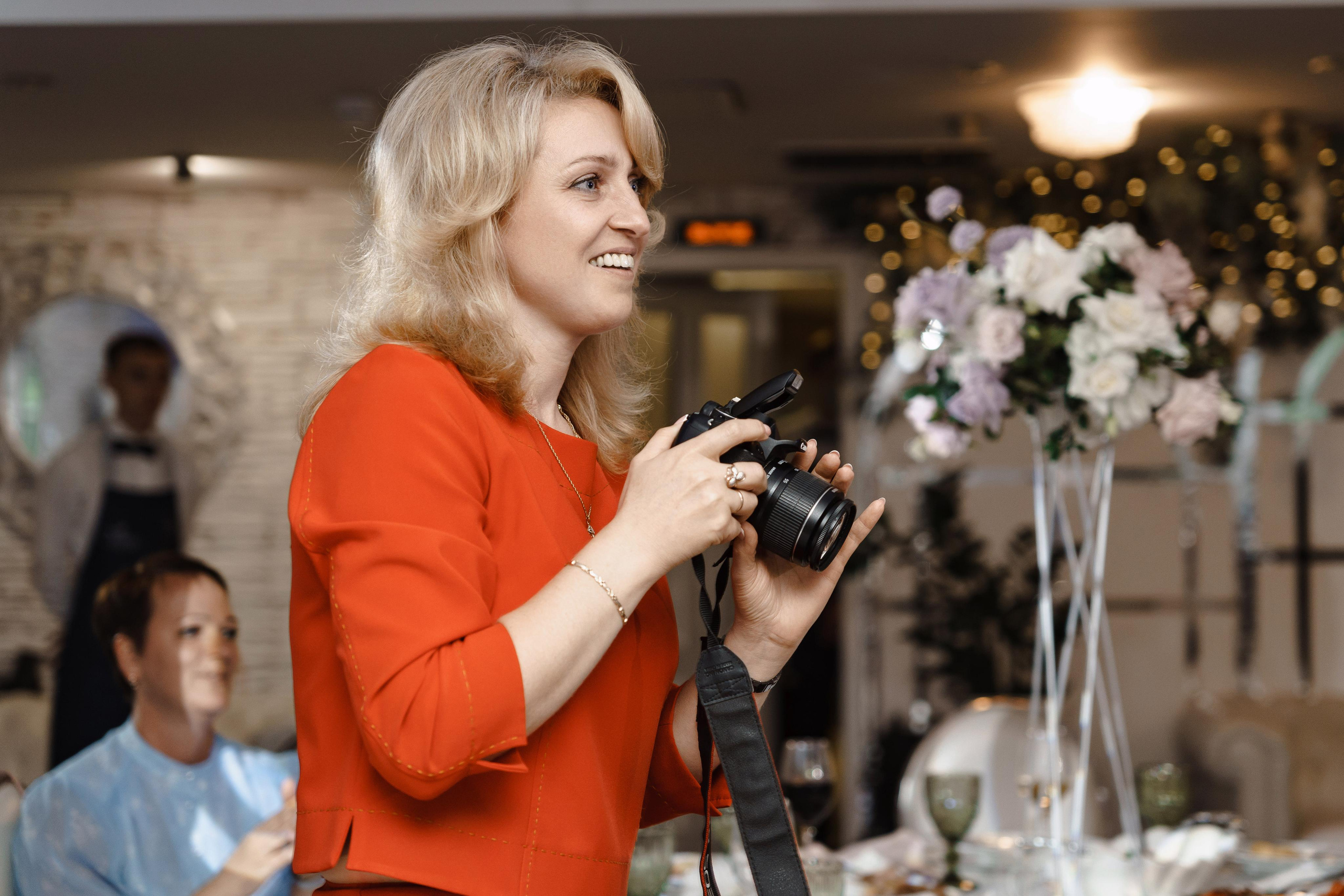 В+К. Андрей Сухинин репортажный свадебный фотограф Санкт-Петербург