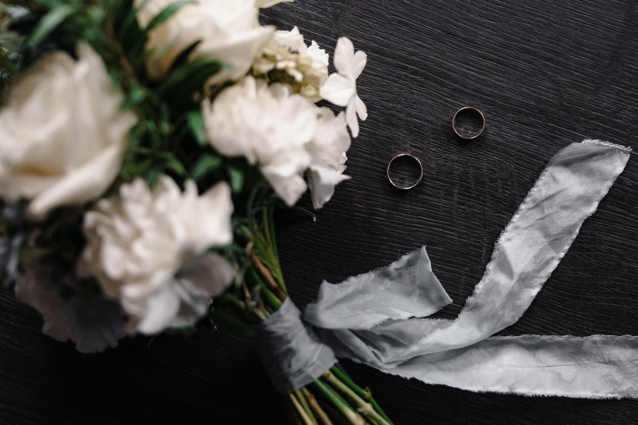 М+Д. Андрей Сухинин репортажный свадебный фотограф Санкт-Петербург