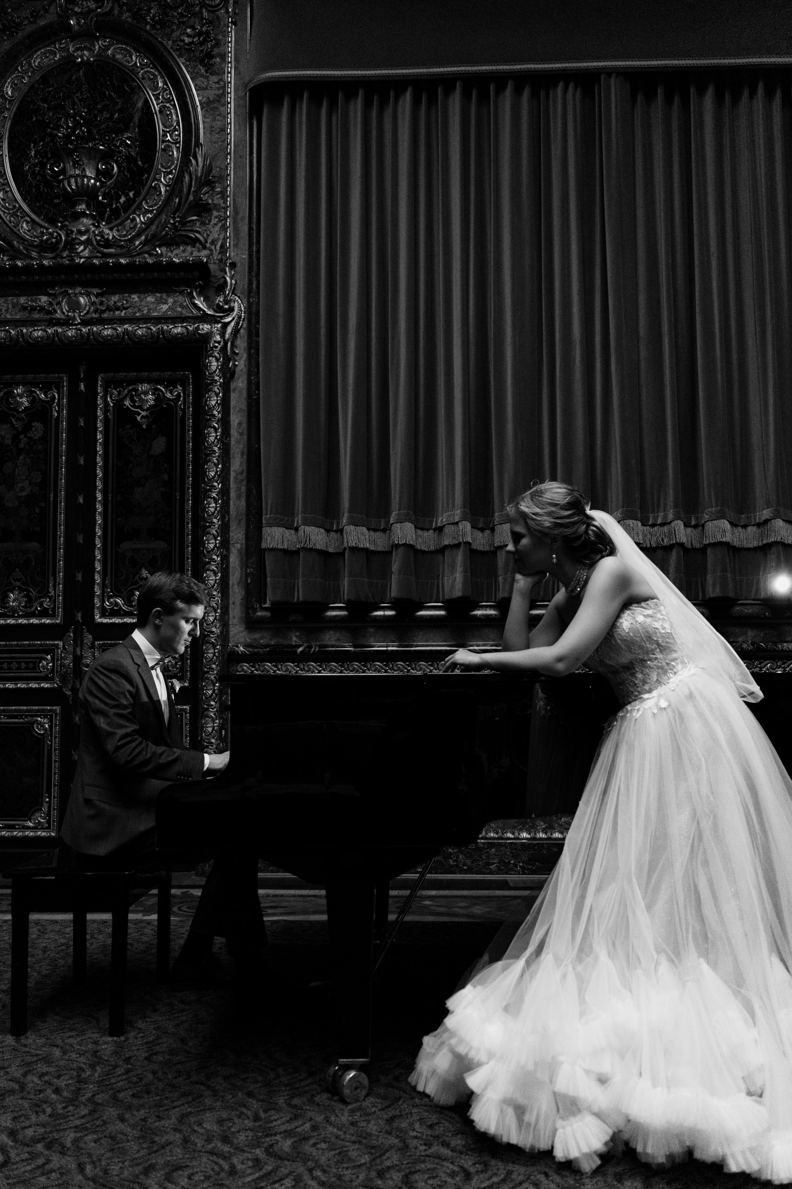 В+К. Андрей Сухинин репортажный свадебный фотограф Санкт-Петербург