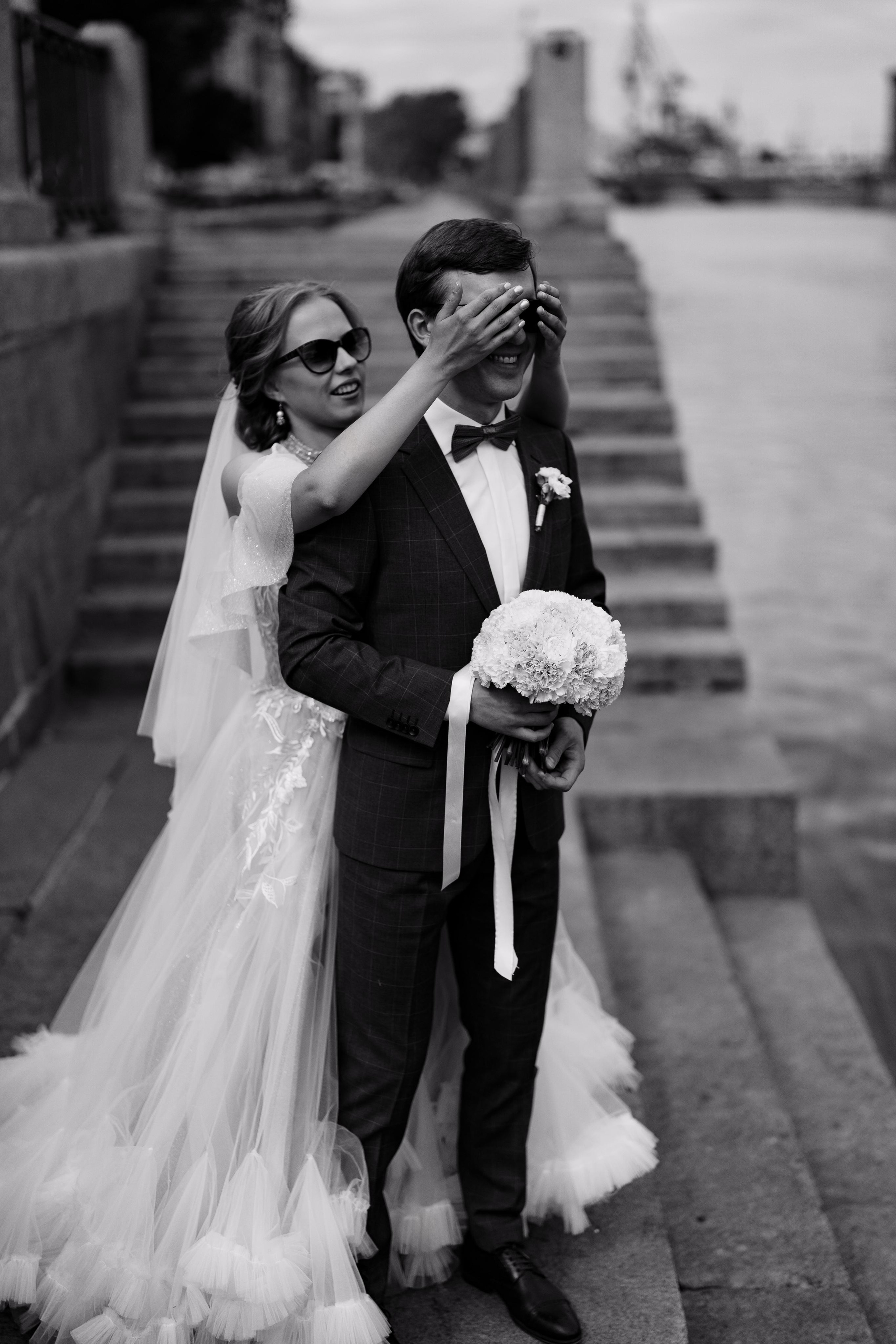 В+К. Андрей Сухинин репортажный свадебный фотограф Санкт-Петербург