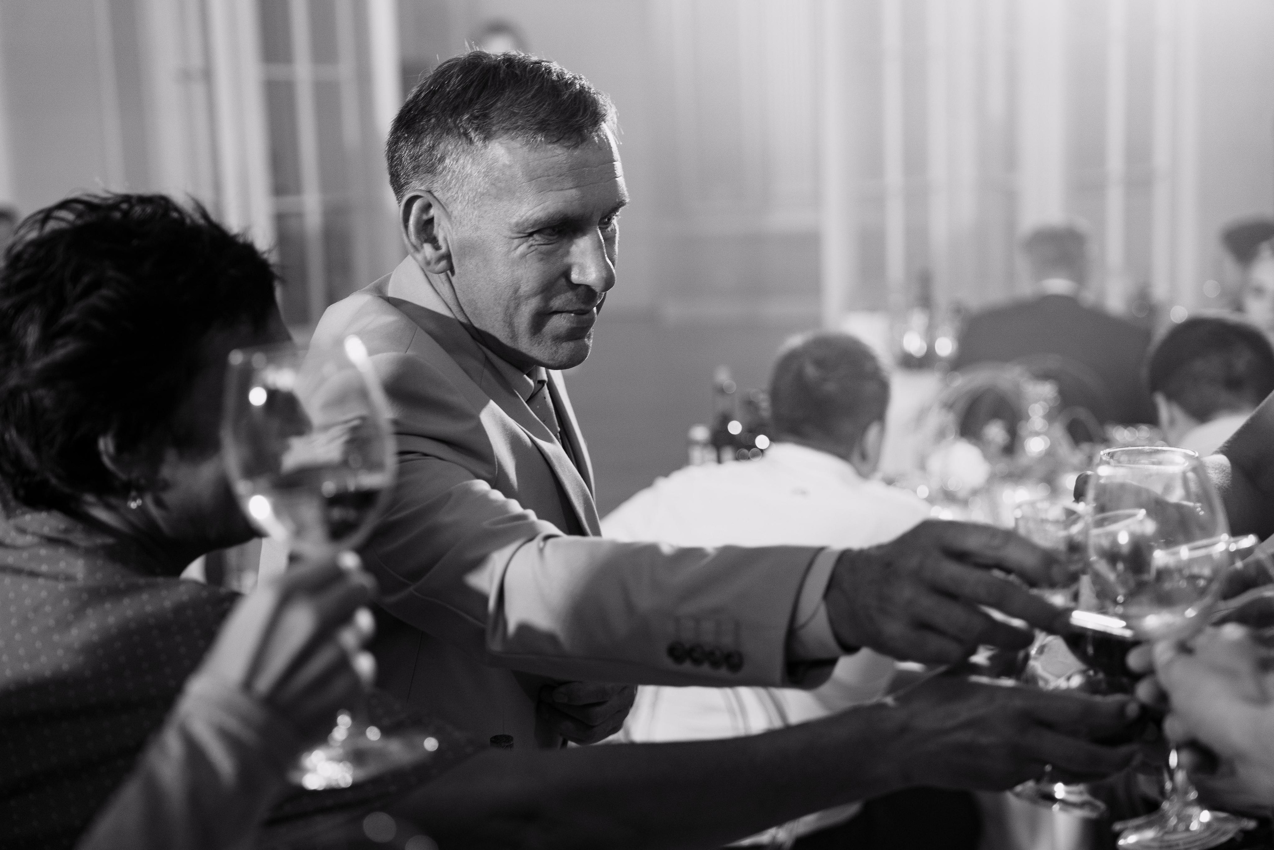 М+Д. Андрей Сухинин репортажный свадебный фотограф Санкт-Петербург