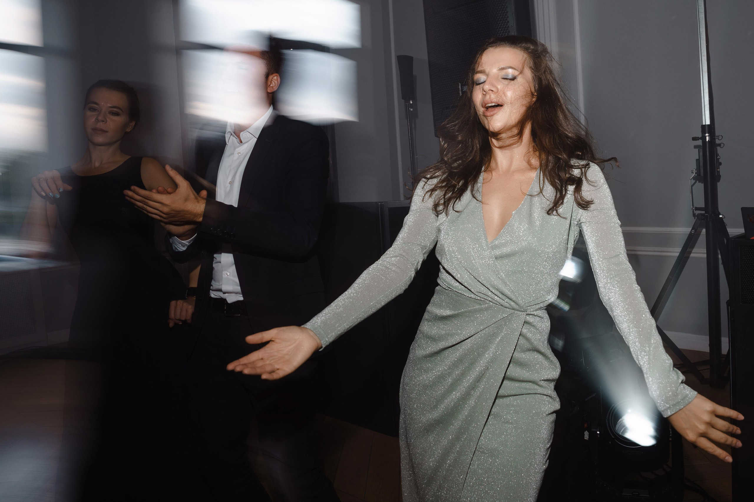 М+Д. Андрей Сухинин репортажный свадебный фотограф Санкт-Петербург