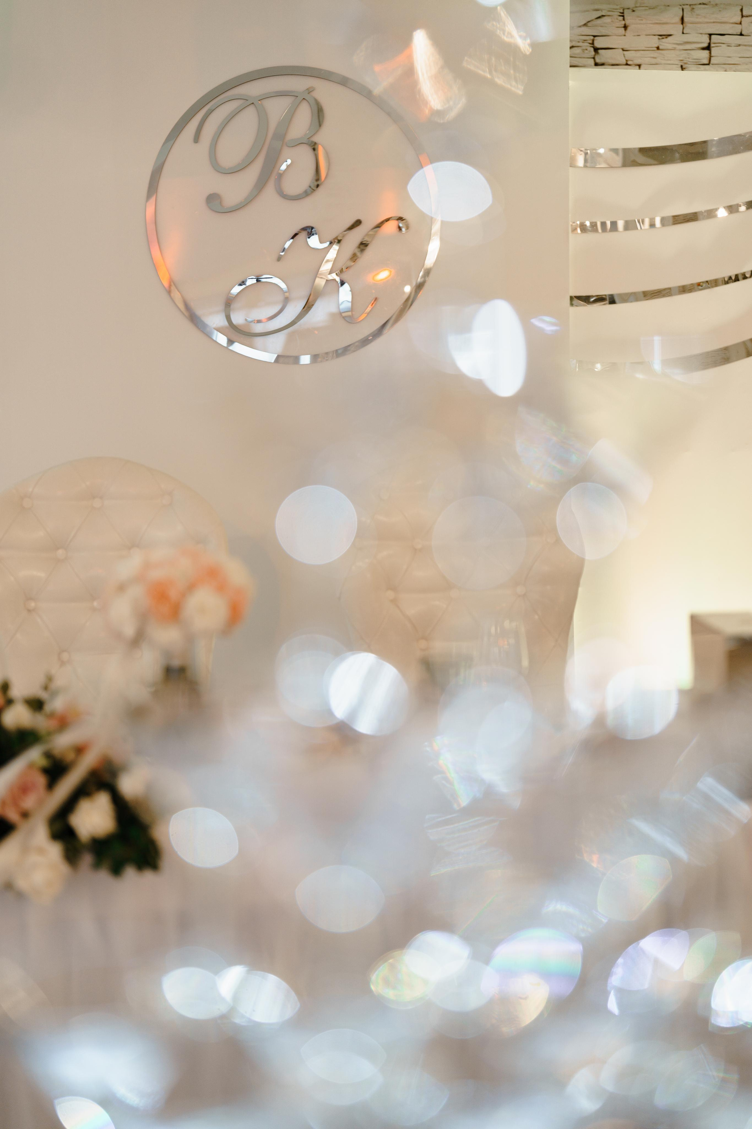 В+К. Андрей Сухинин репортажный свадебный фотограф Санкт-Петербург