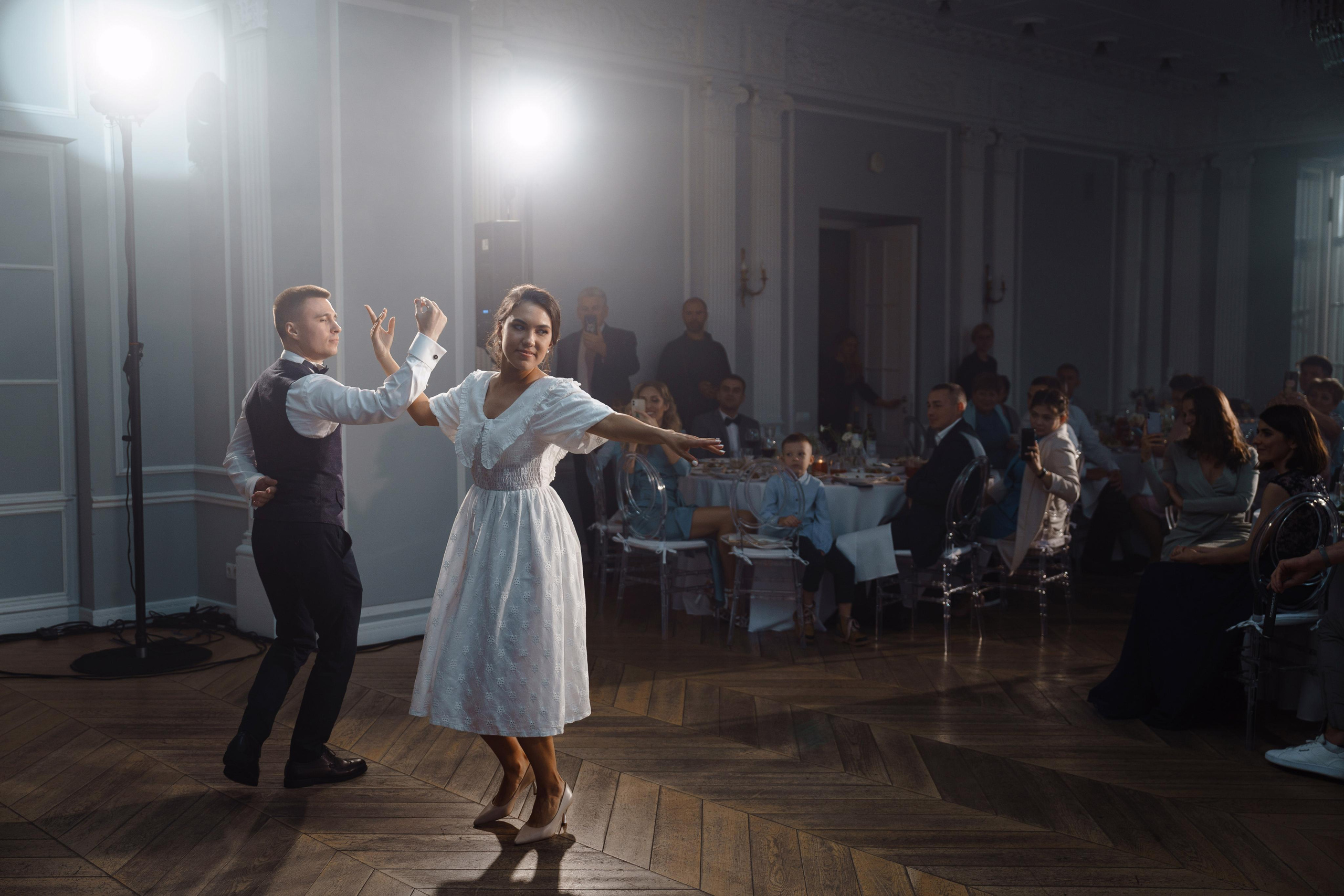 М+Д. Андрей Сухинин репортажный свадебный фотограф Санкт-Петербург