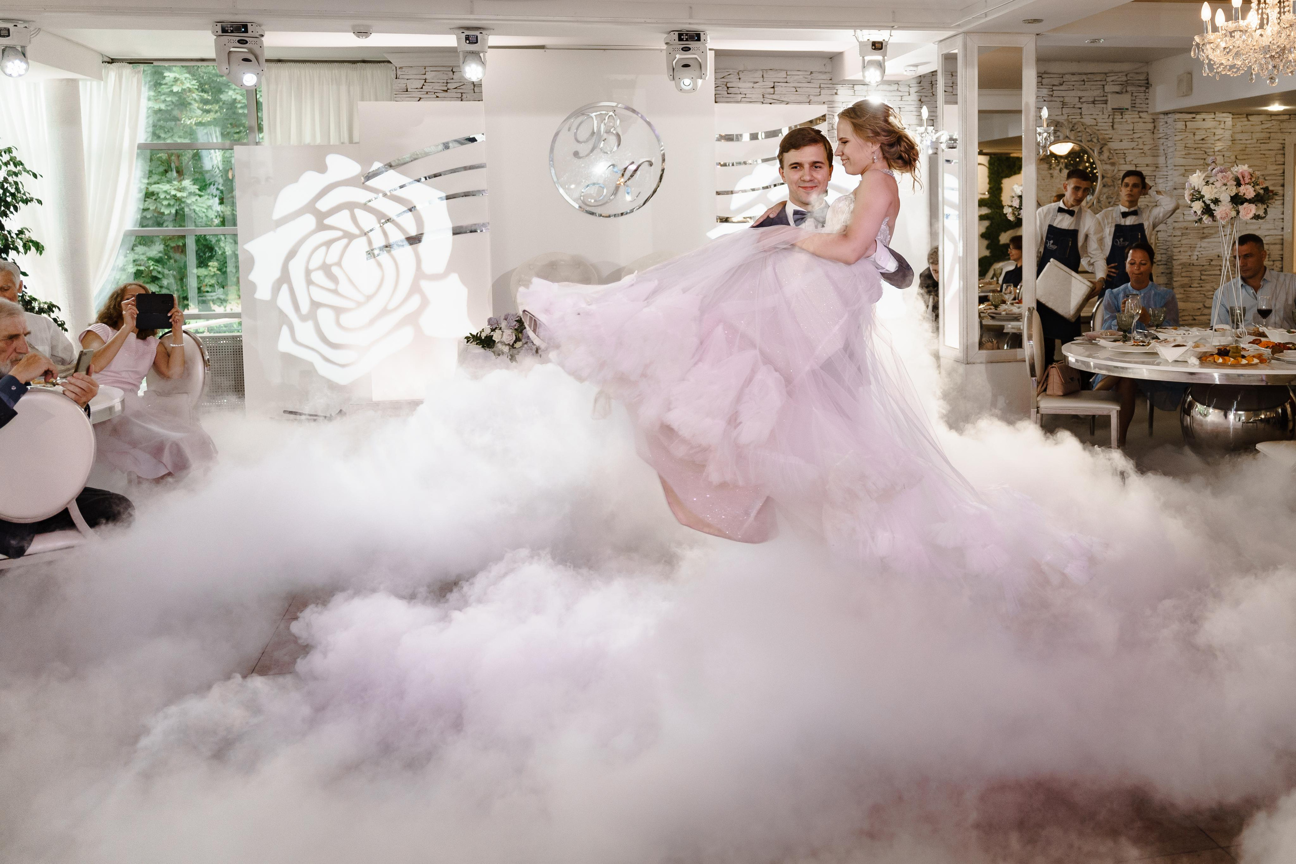 В+К. Андрей Сухинин репортажный свадебный фотограф Санкт-Петербург