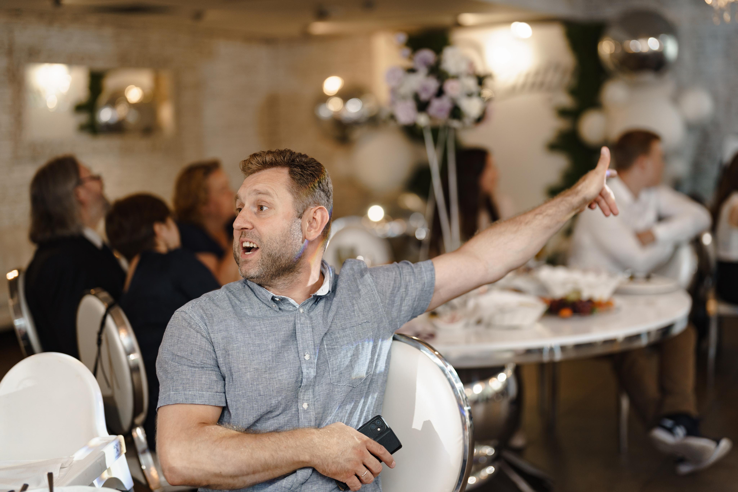 В+К. Андрей Сухинин репортажный свадебный фотограф Санкт-Петербург