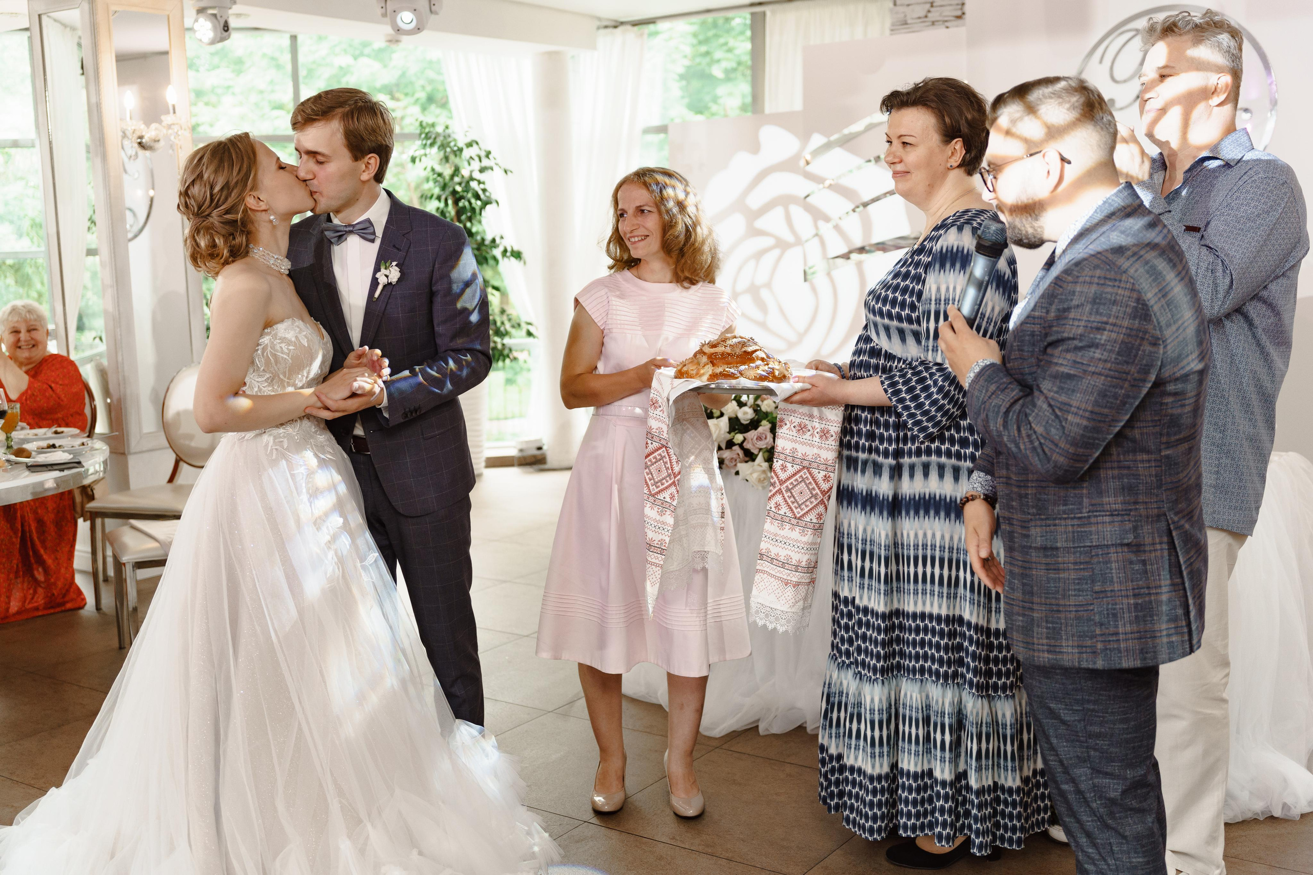 В+К. Андрей Сухинин репортажный свадебный фотограф Санкт-Петербург