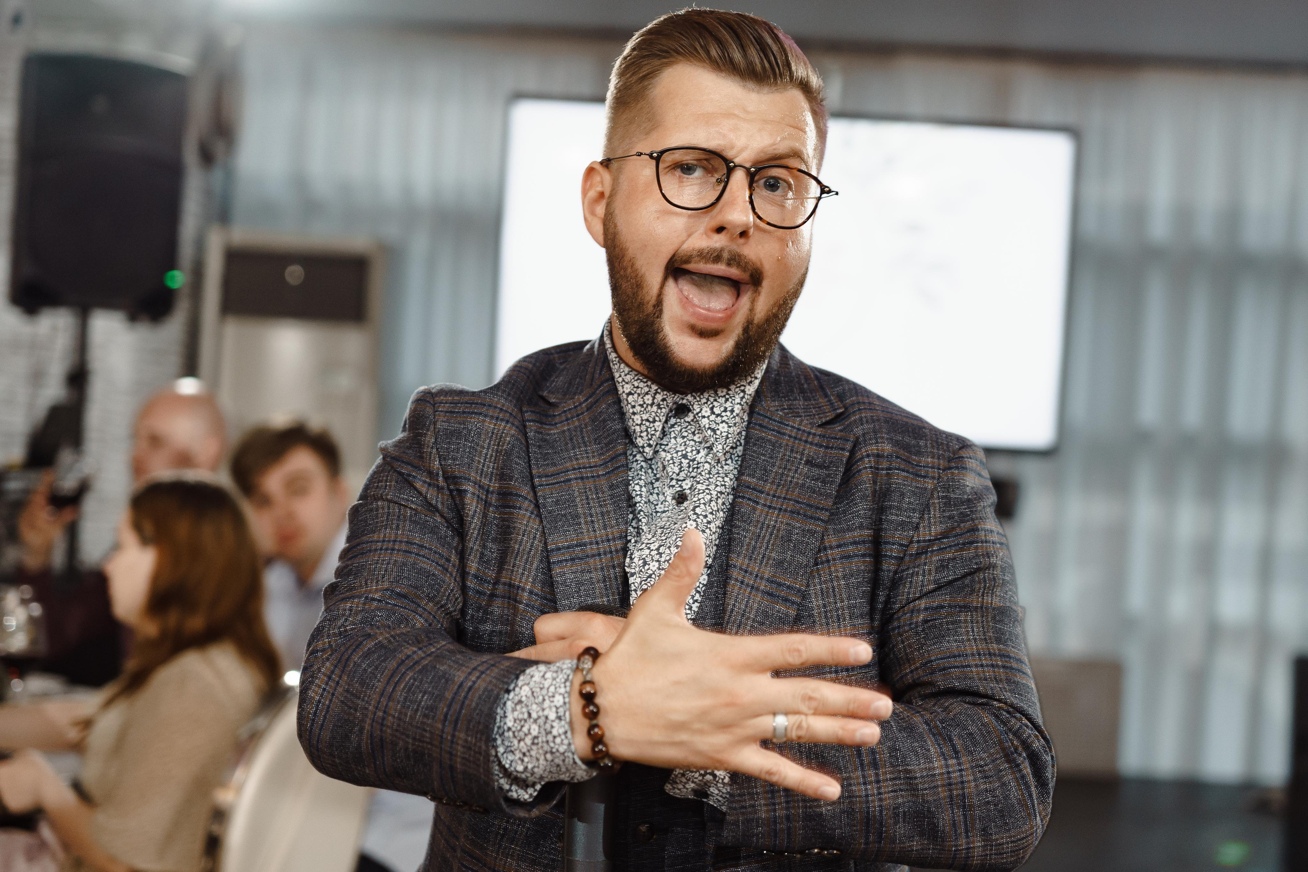 В+К. Андрей Сухинин репортажный свадебный фотограф Санкт-Петербург