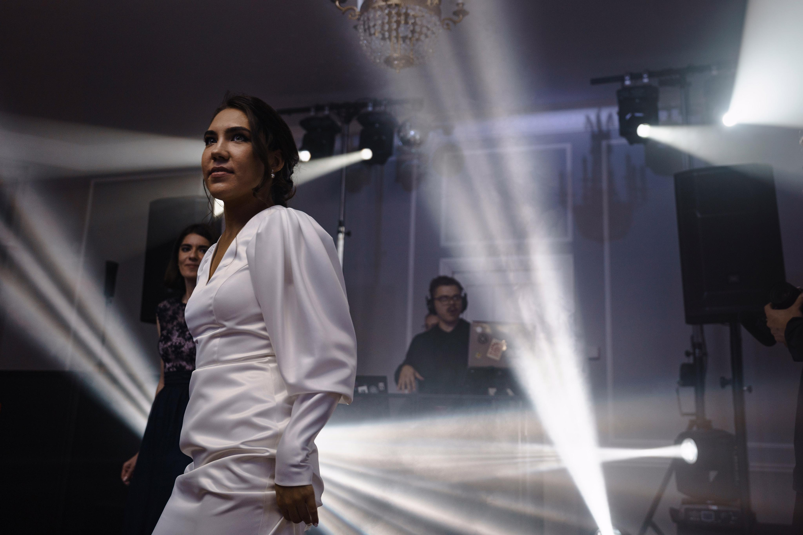 М+Д. Андрей Сухинин репортажный свадебный фотограф Санкт-Петербург