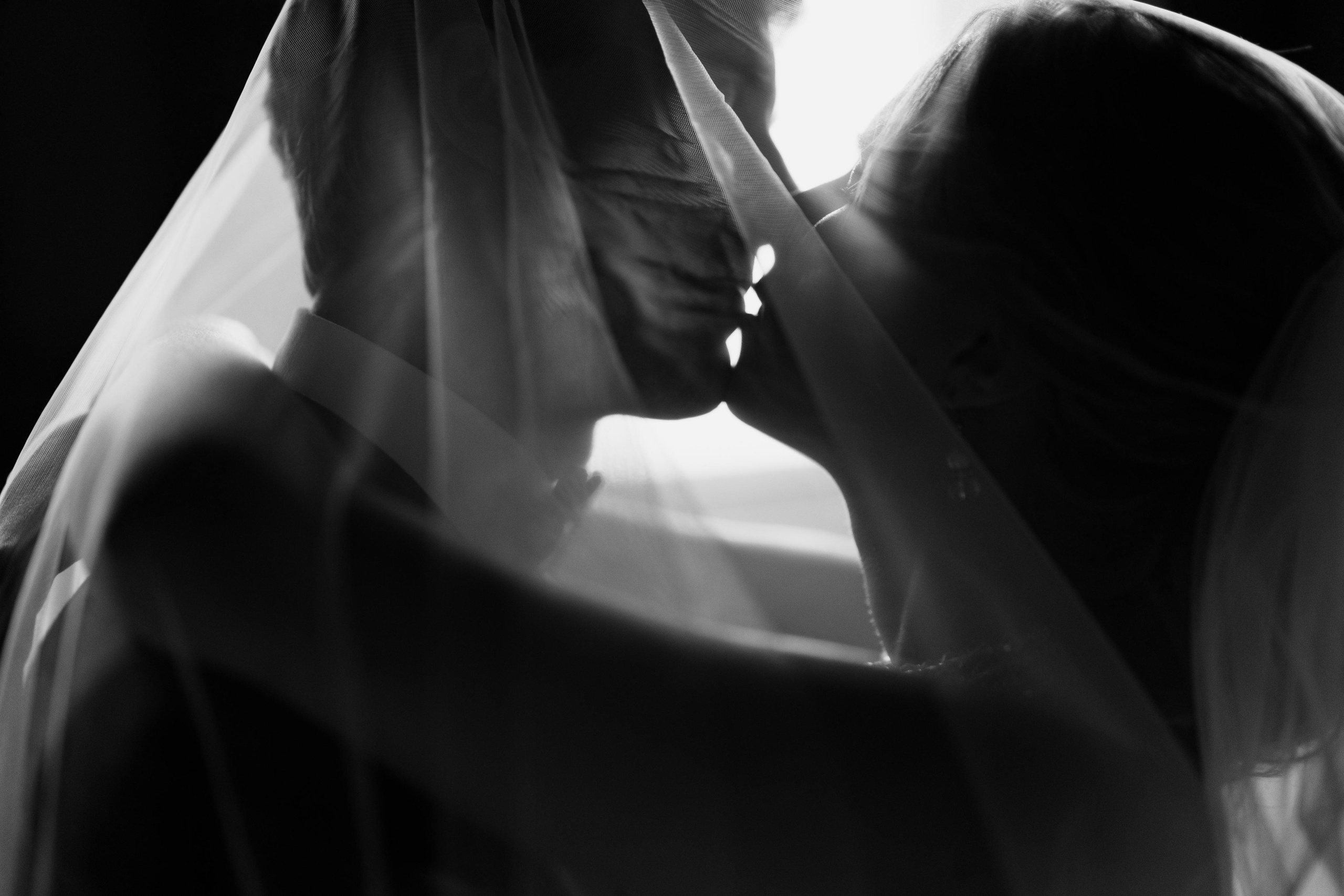 В+К. Андрей Сухинин репортажный свадебный фотограф Санкт-Петербург