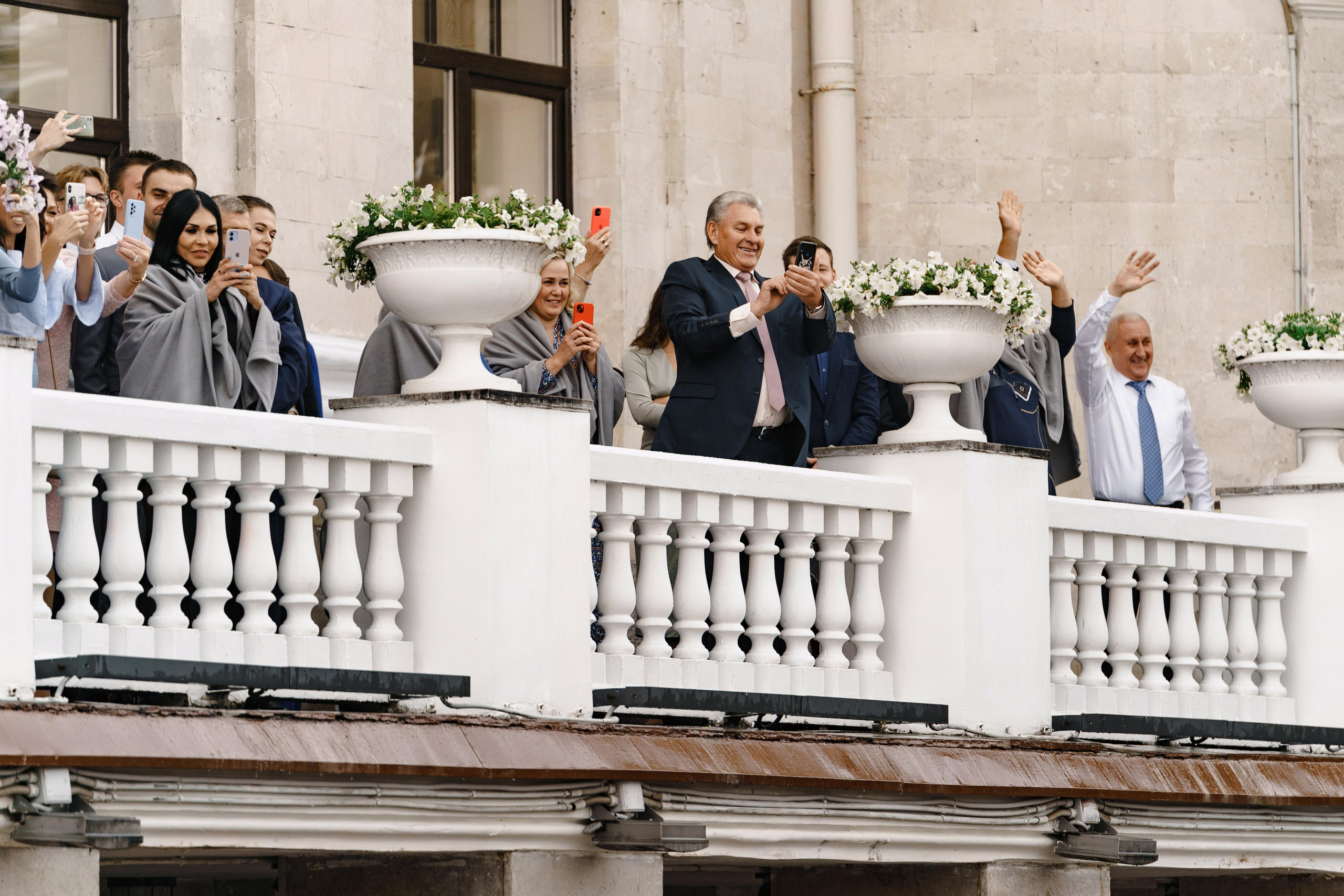 М+Д. Андрей Сухинин репортажный свадебный фотограф Санкт-Петербург