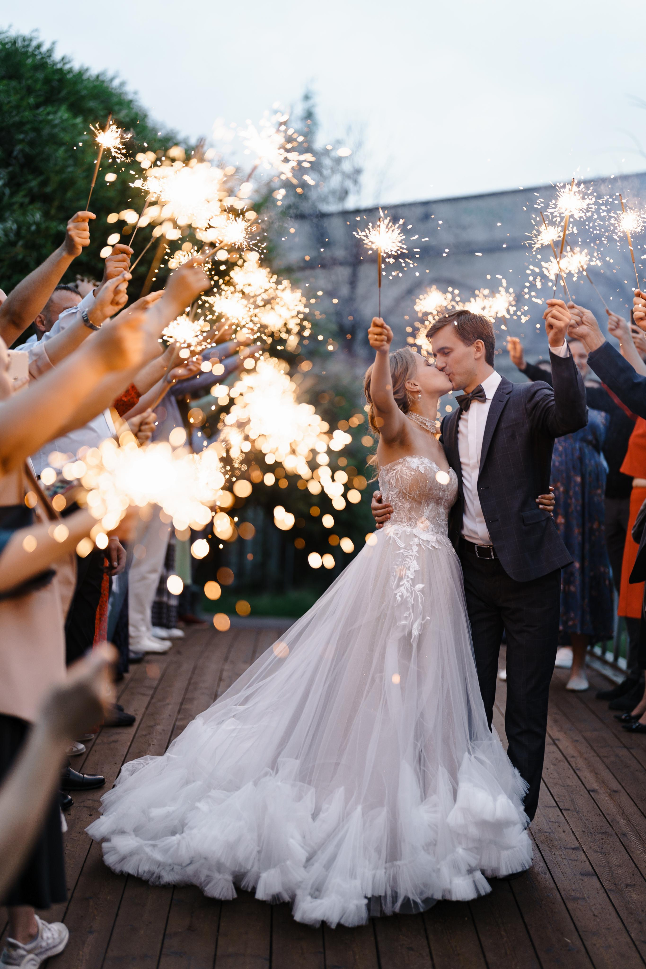 В+К. Андрей Сухинин репортажный свадебный фотограф Санкт-Петербург