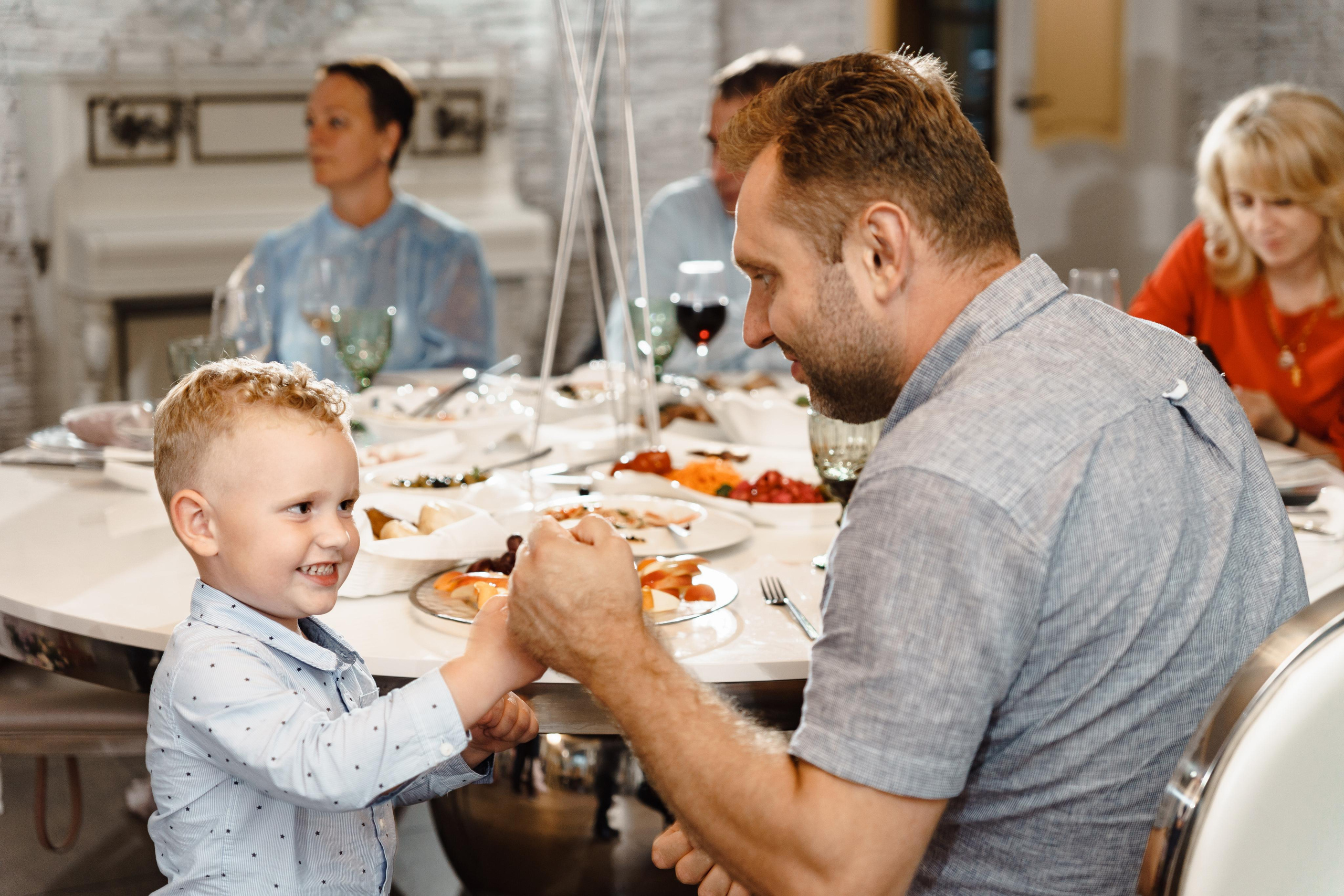В+К. Андрей Сухинин репортажный свадебный фотограф Санкт-Петербург
