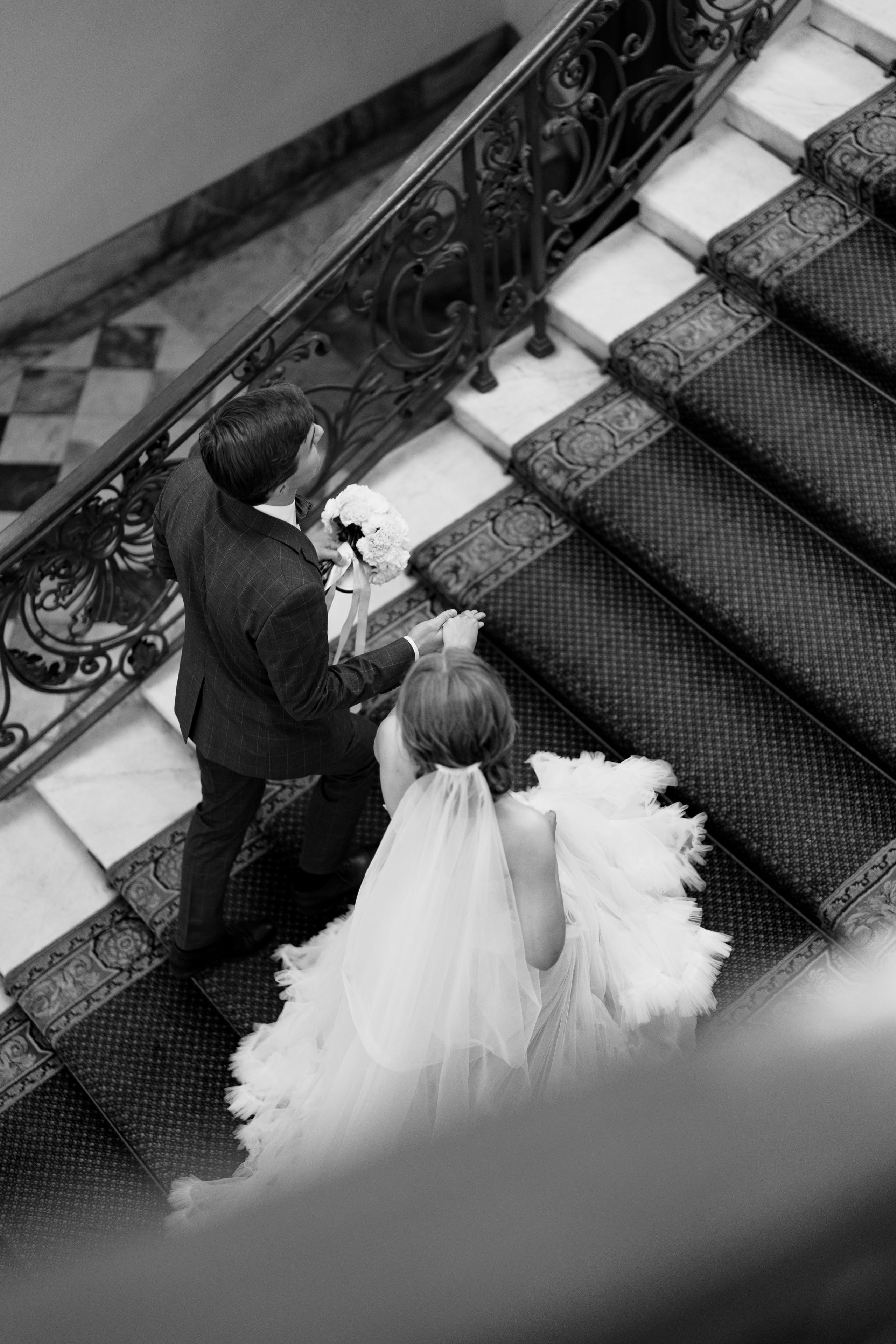 В+К. Андрей Сухинин репортажный свадебный фотограф Санкт-Петербург