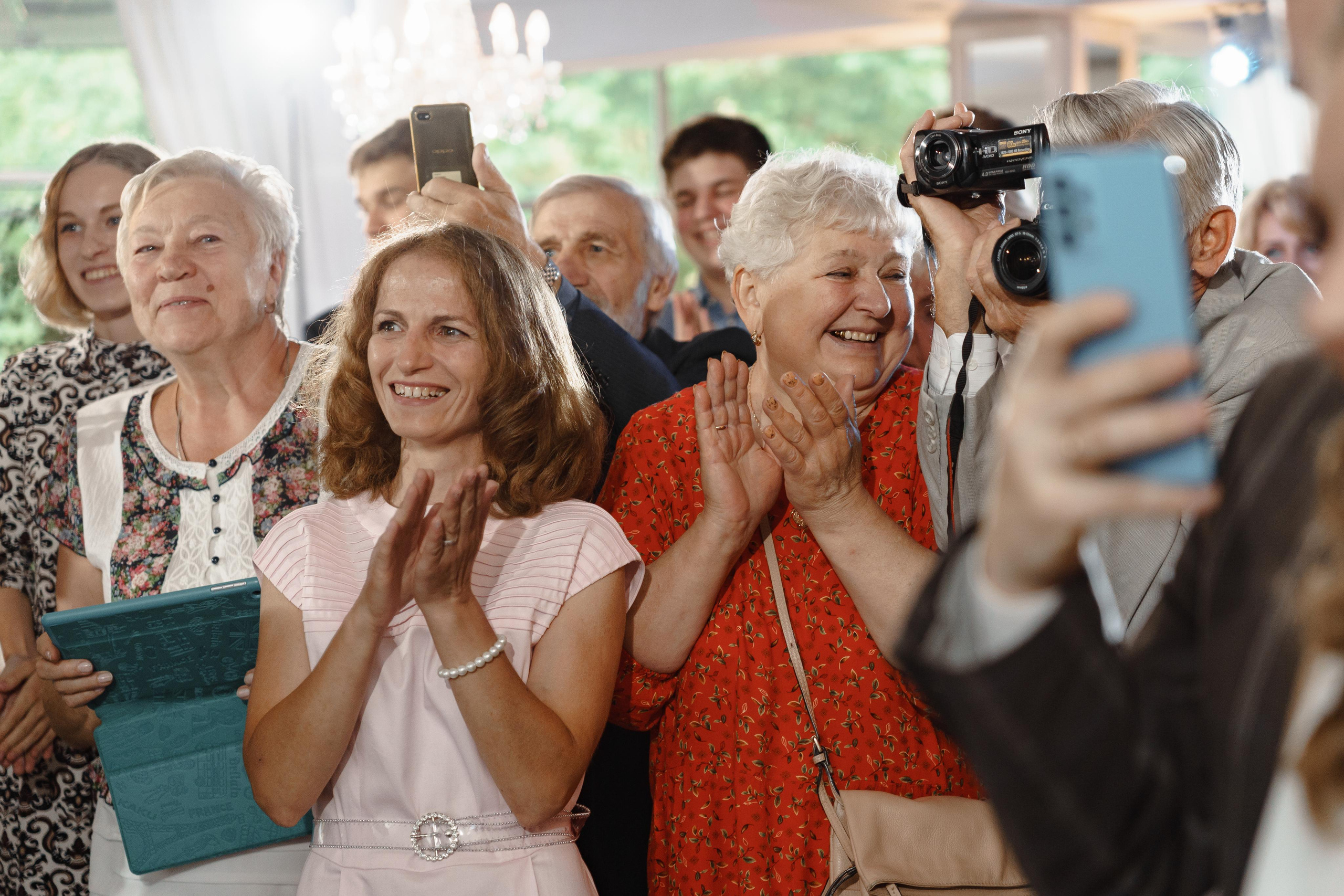 В+К. Андрей Сухинин репортажный свадебный фотограф Санкт-Петербург
