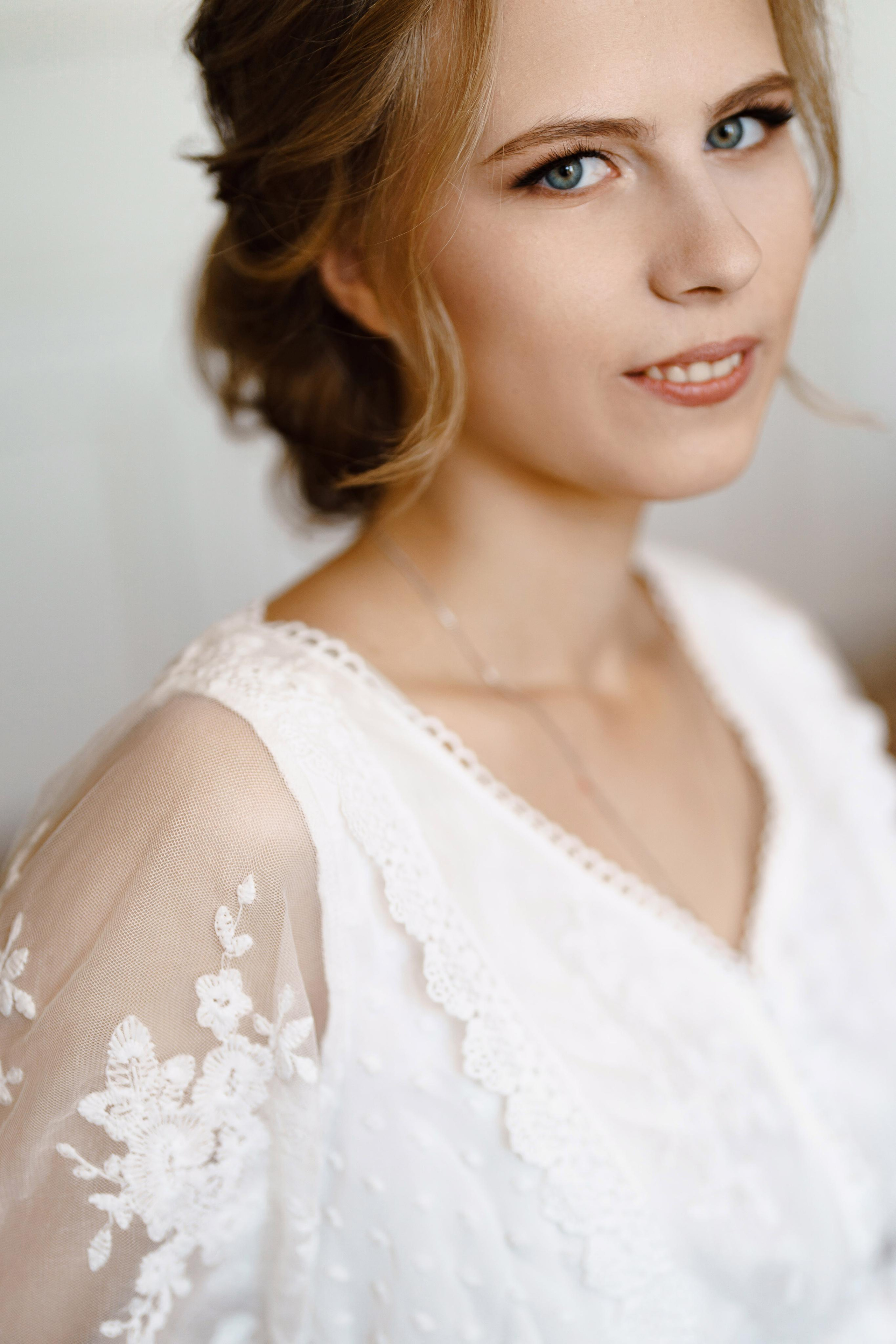 В+К. Андрей Сухинин репортажный свадебный фотограф Санкт-Петербург