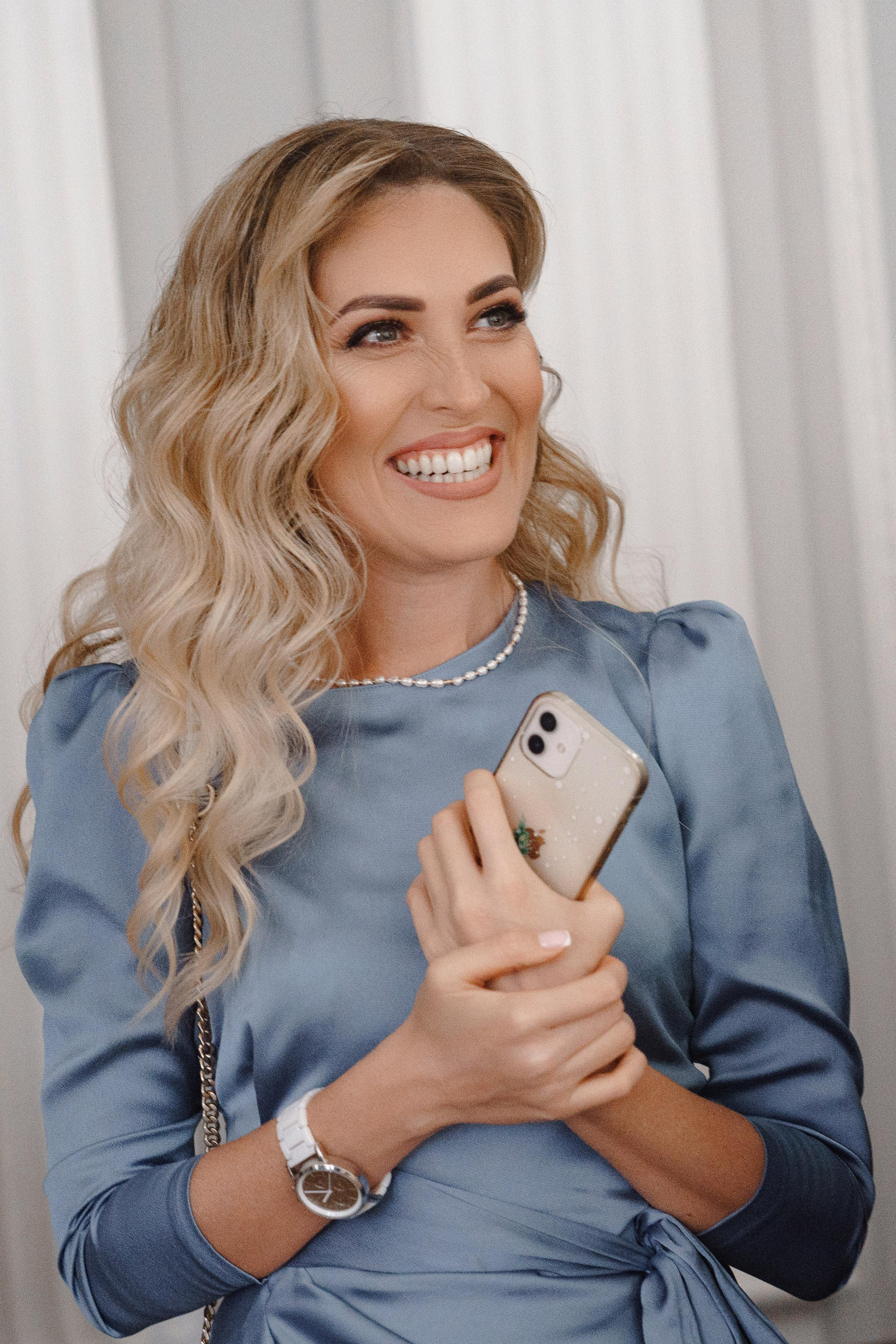 М+Д. Андрей Сухинин репортажный свадебный фотограф Санкт-Петербург