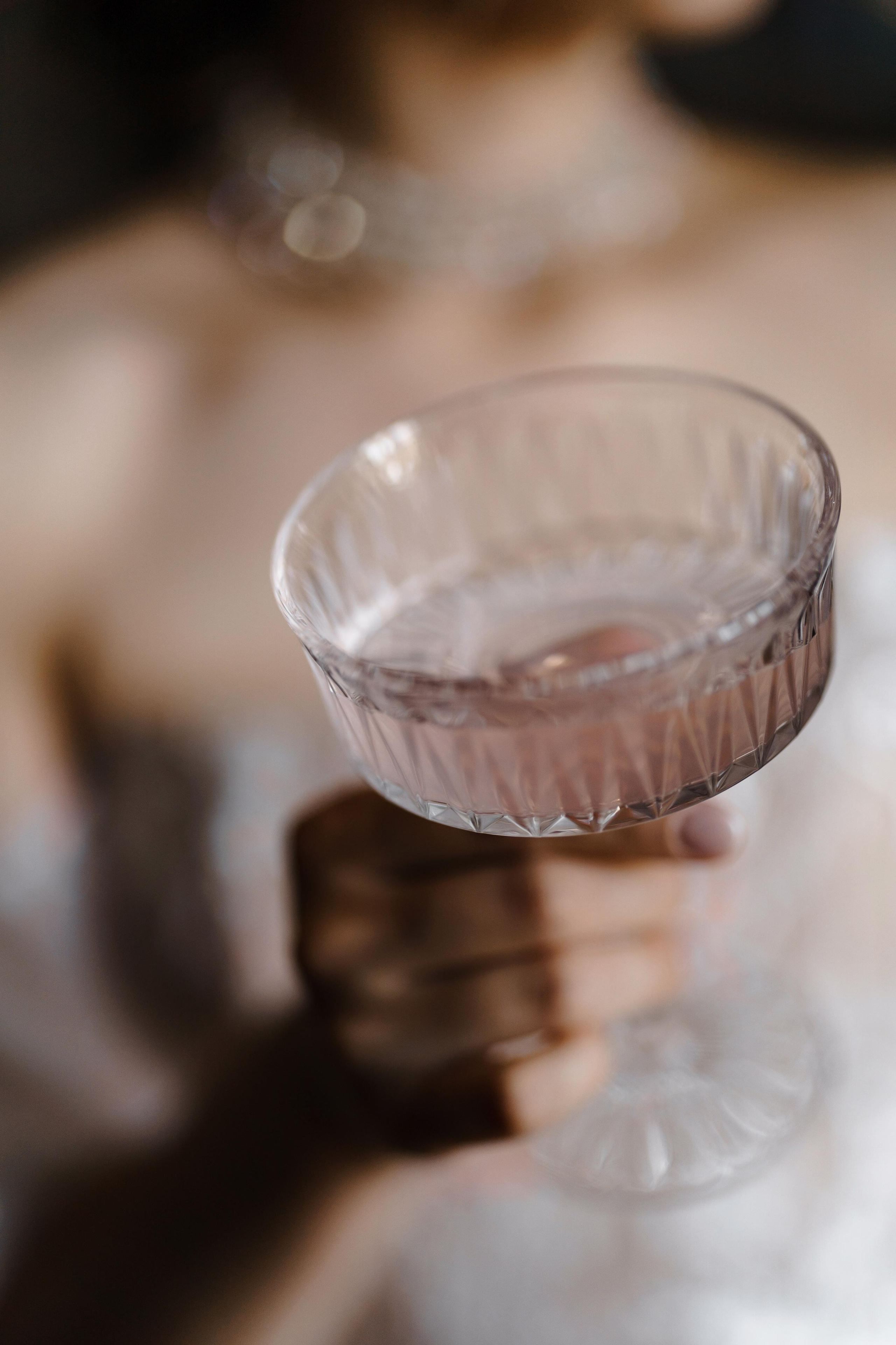 В+К. Андрей Сухинин репортажный свадебный фотограф Санкт-Петербург