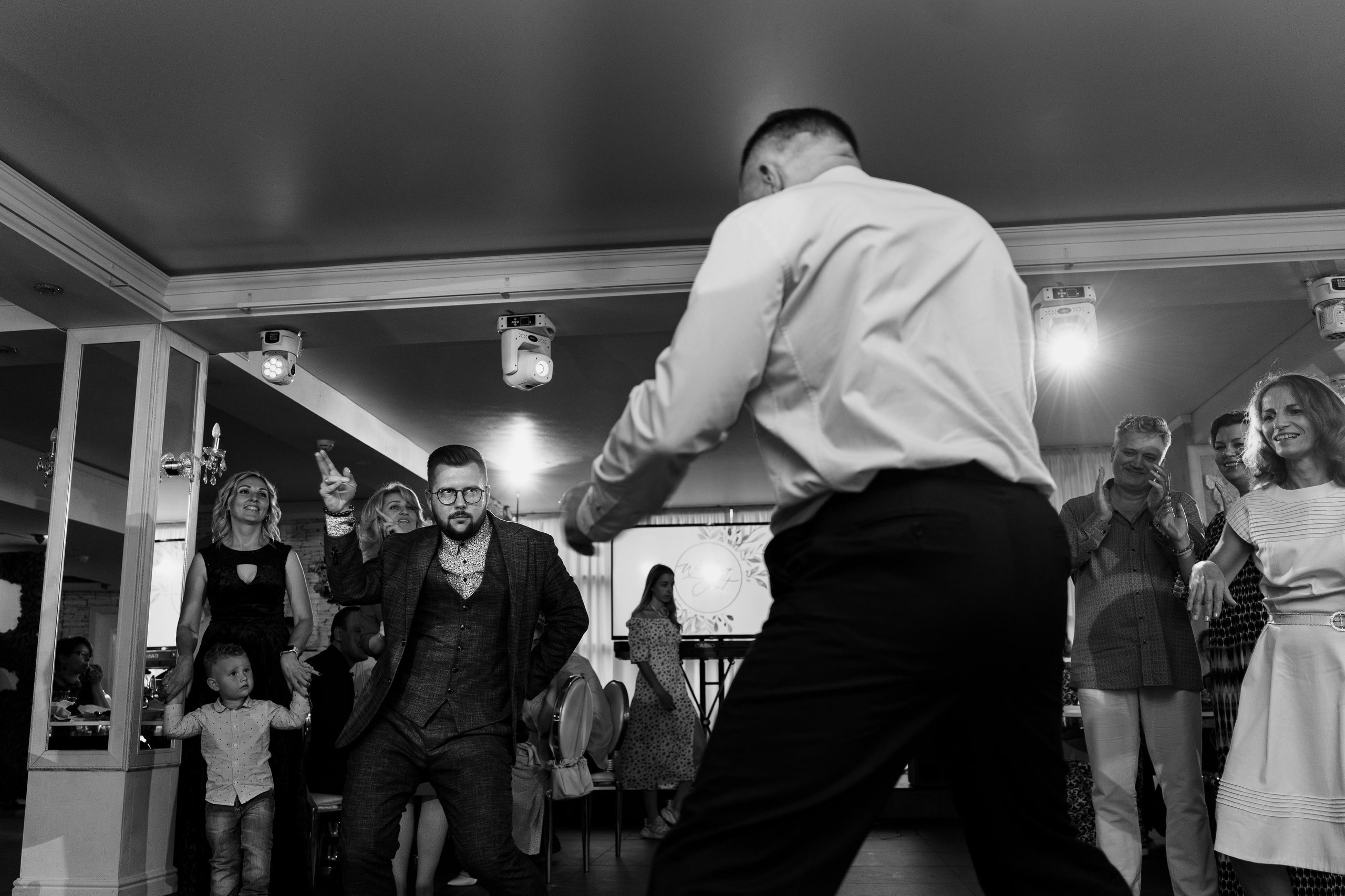 В+К. Андрей Сухинин репортажный свадебный фотограф Санкт-Петербург