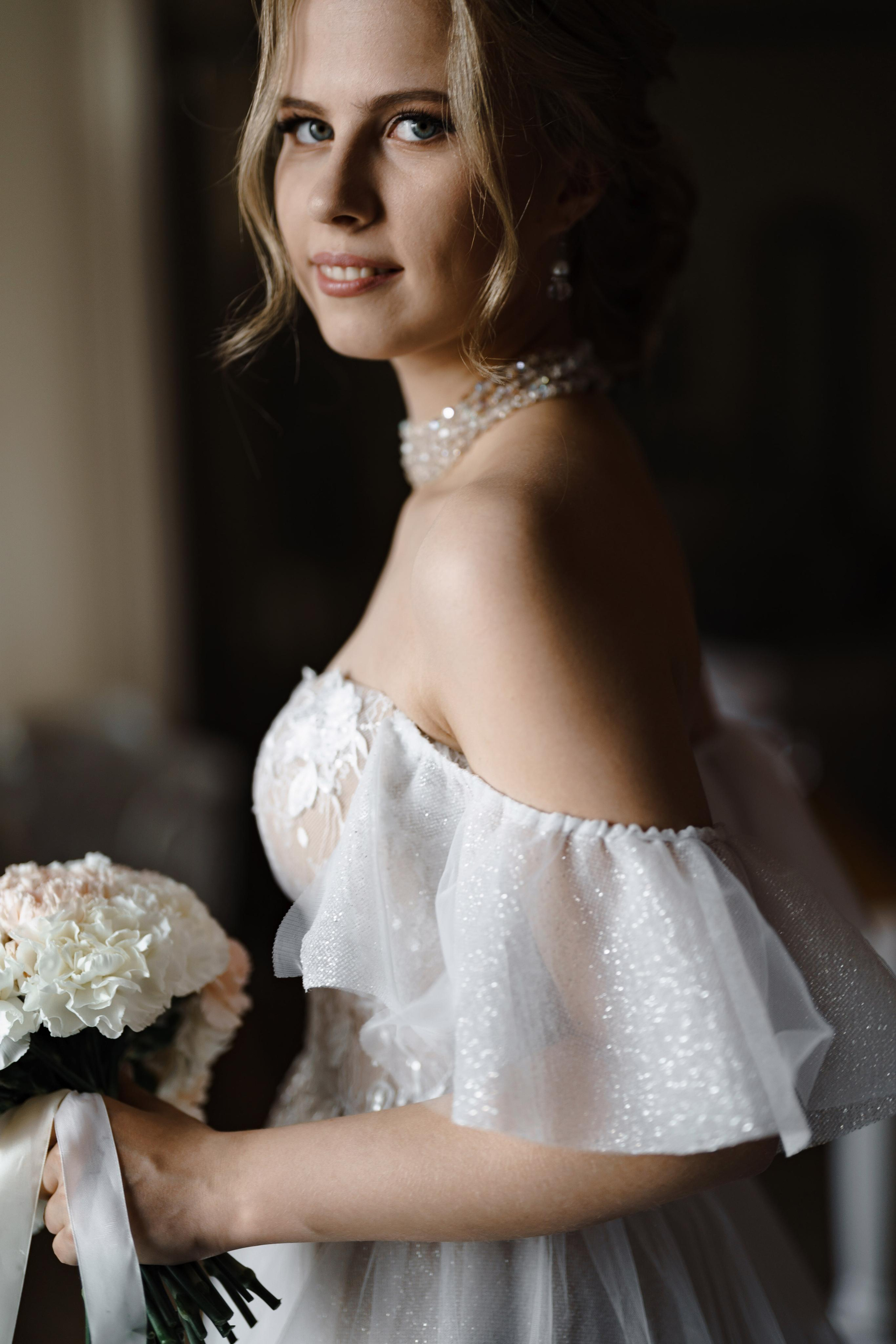 В+К. Андрей Сухинин репортажный свадебный фотограф Санкт-Петербург