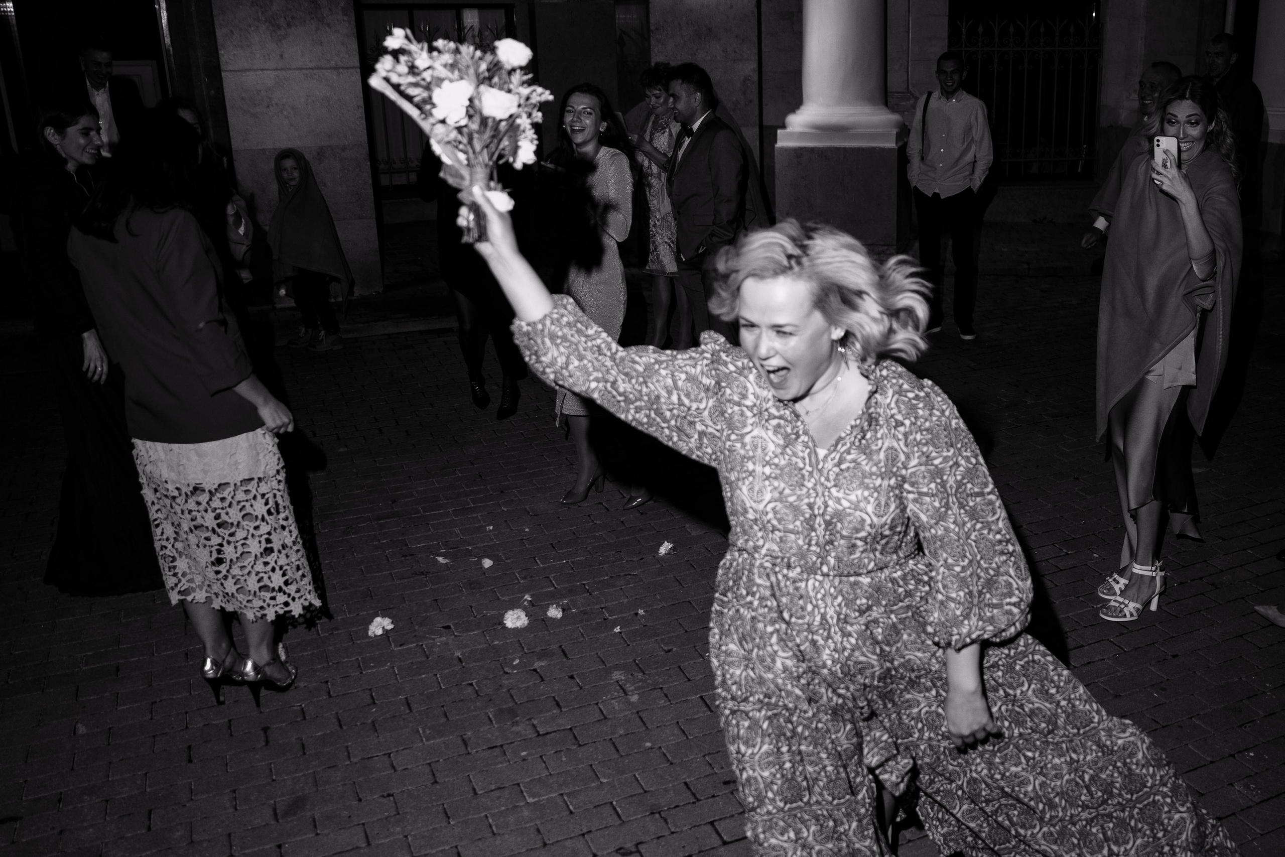 М+Д. Андрей Сухинин репортажный свадебный фотограф Санкт-Петербург