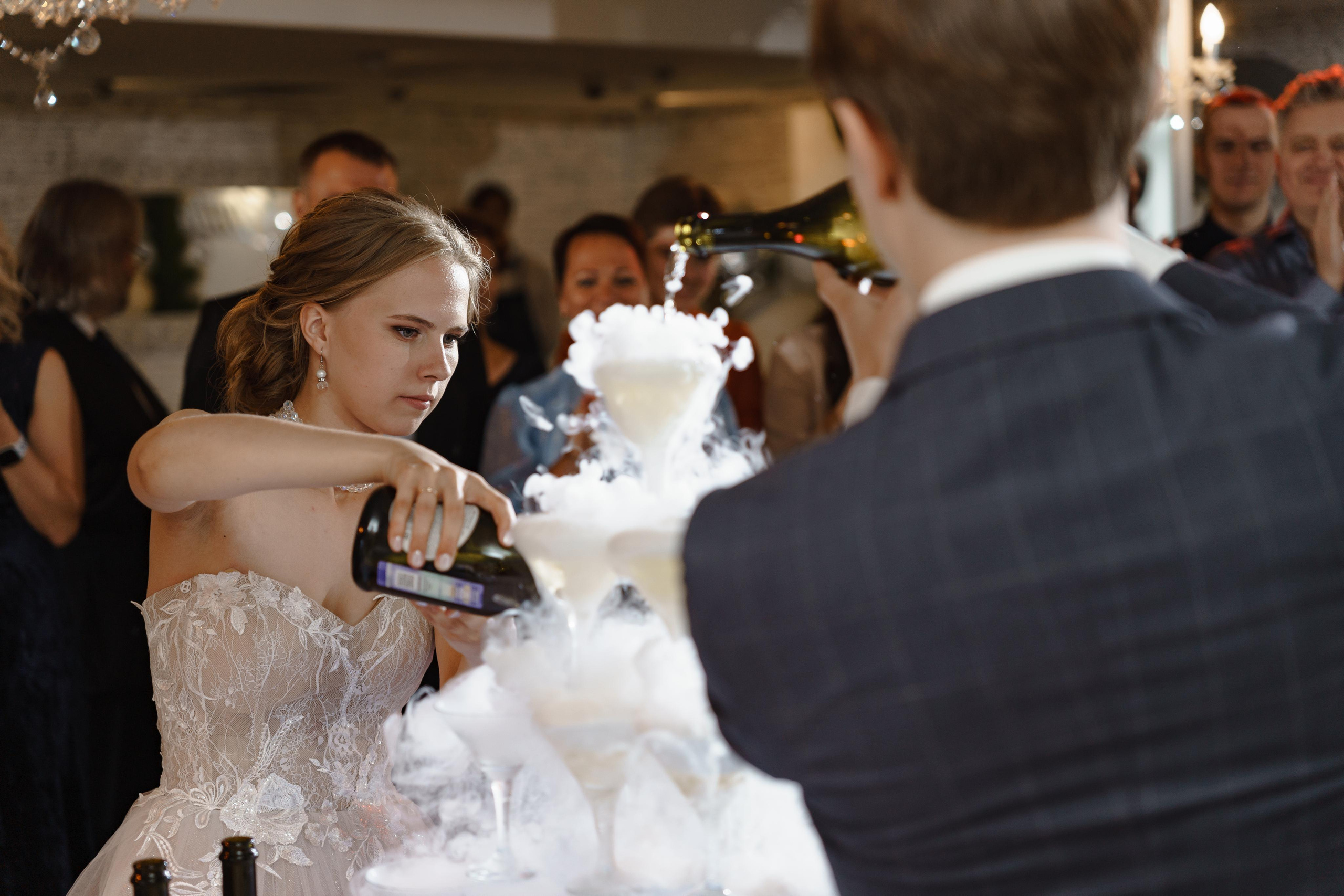 В+К. Андрей Сухинин репортажный свадебный фотограф Санкт-Петербург