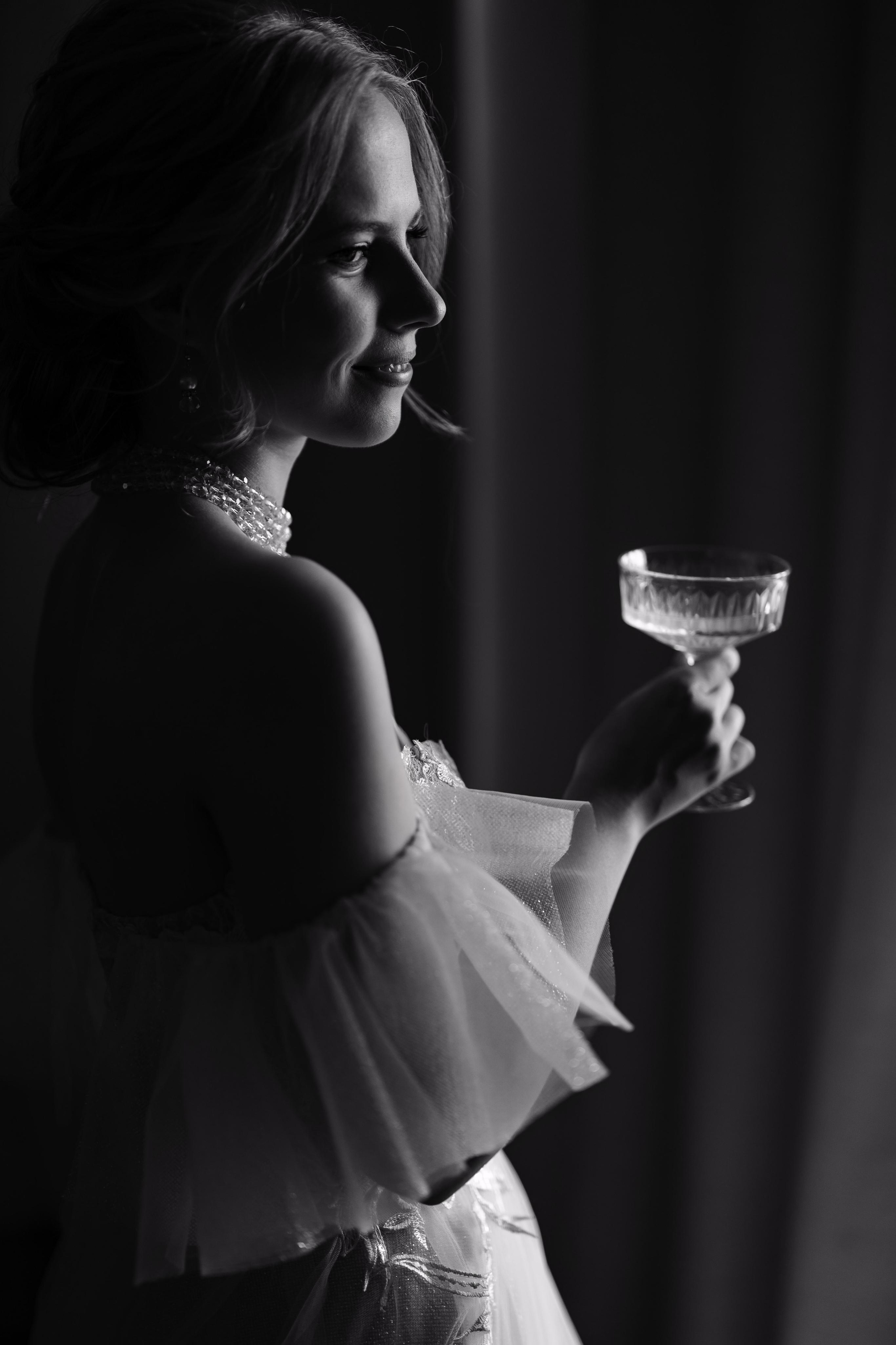 В+К. Андрей Сухинин репортажный свадебный фотограф Санкт-Петербург