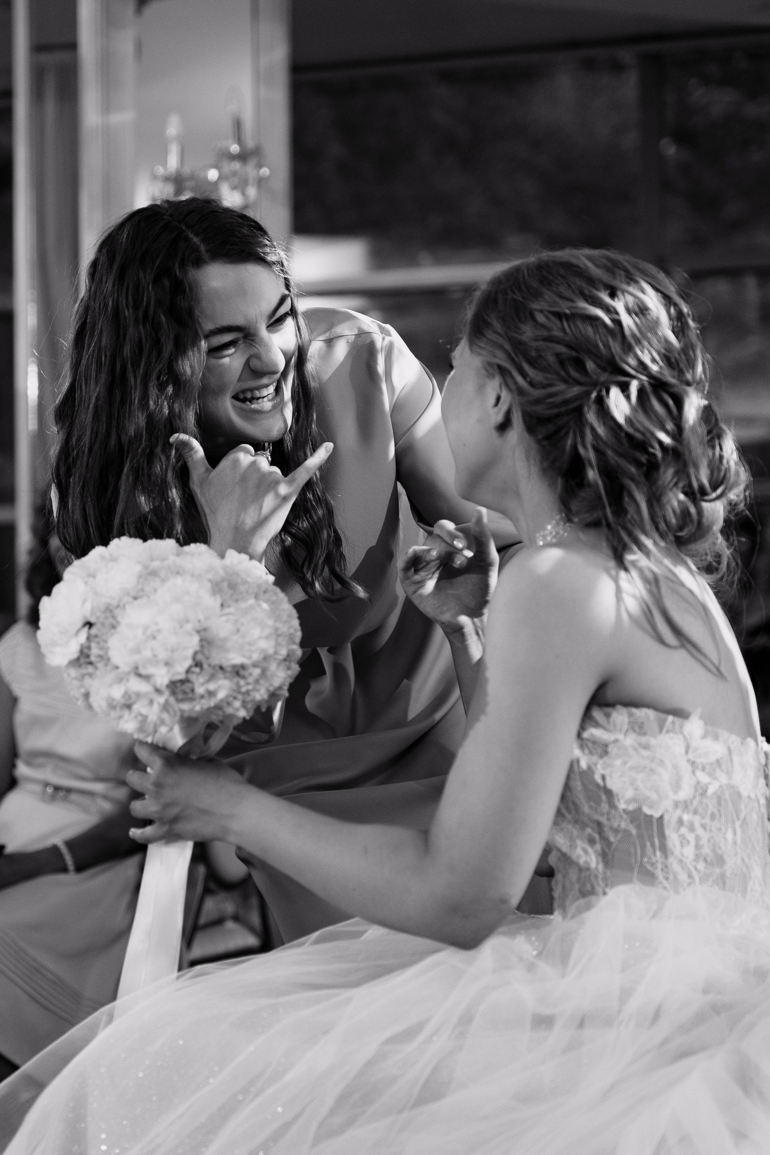 В+К. Андрей Сухинин репортажный свадебный фотограф Санкт-Петербург