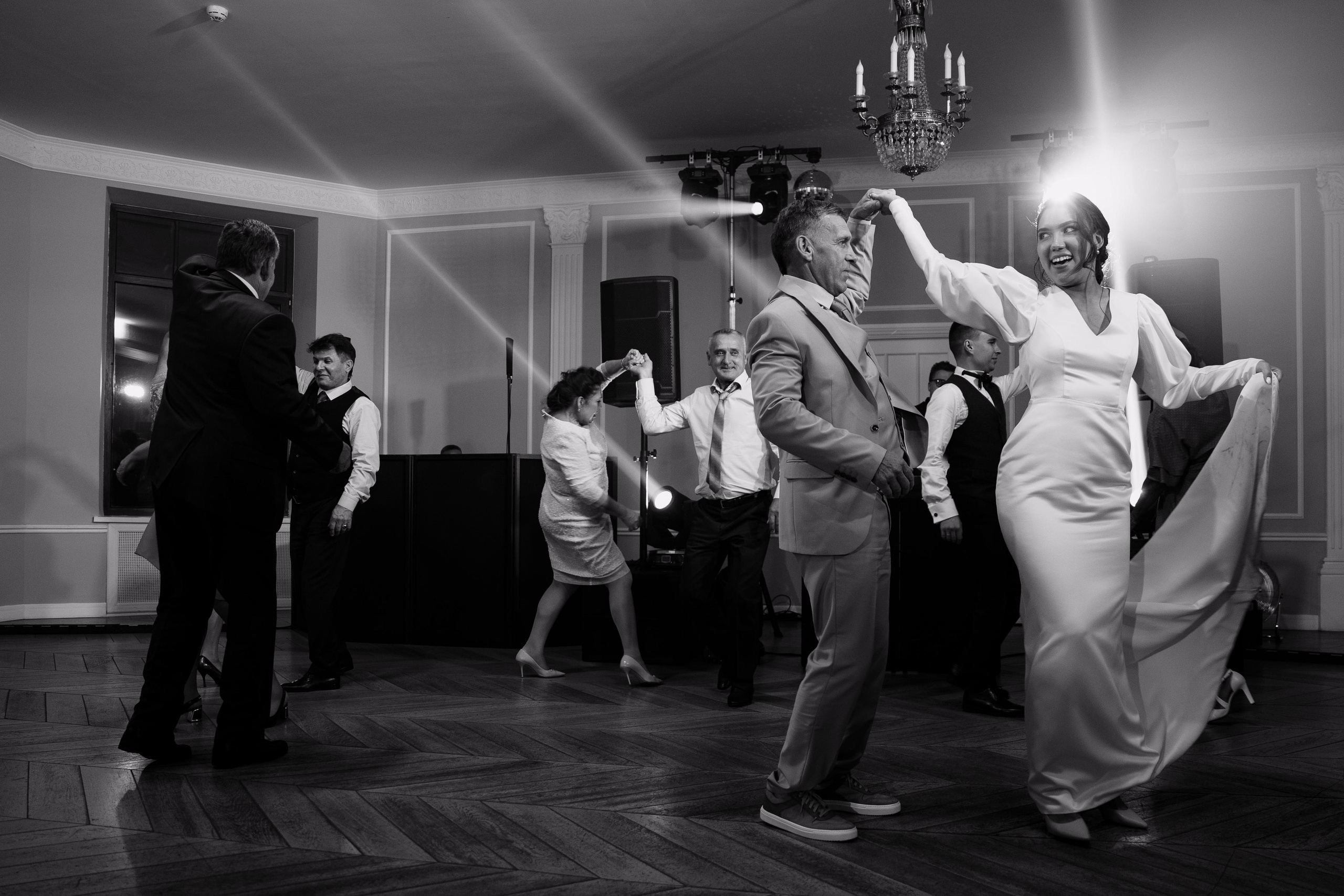 М+Д. Андрей Сухинин репортажный свадебный фотограф Санкт-Петербург