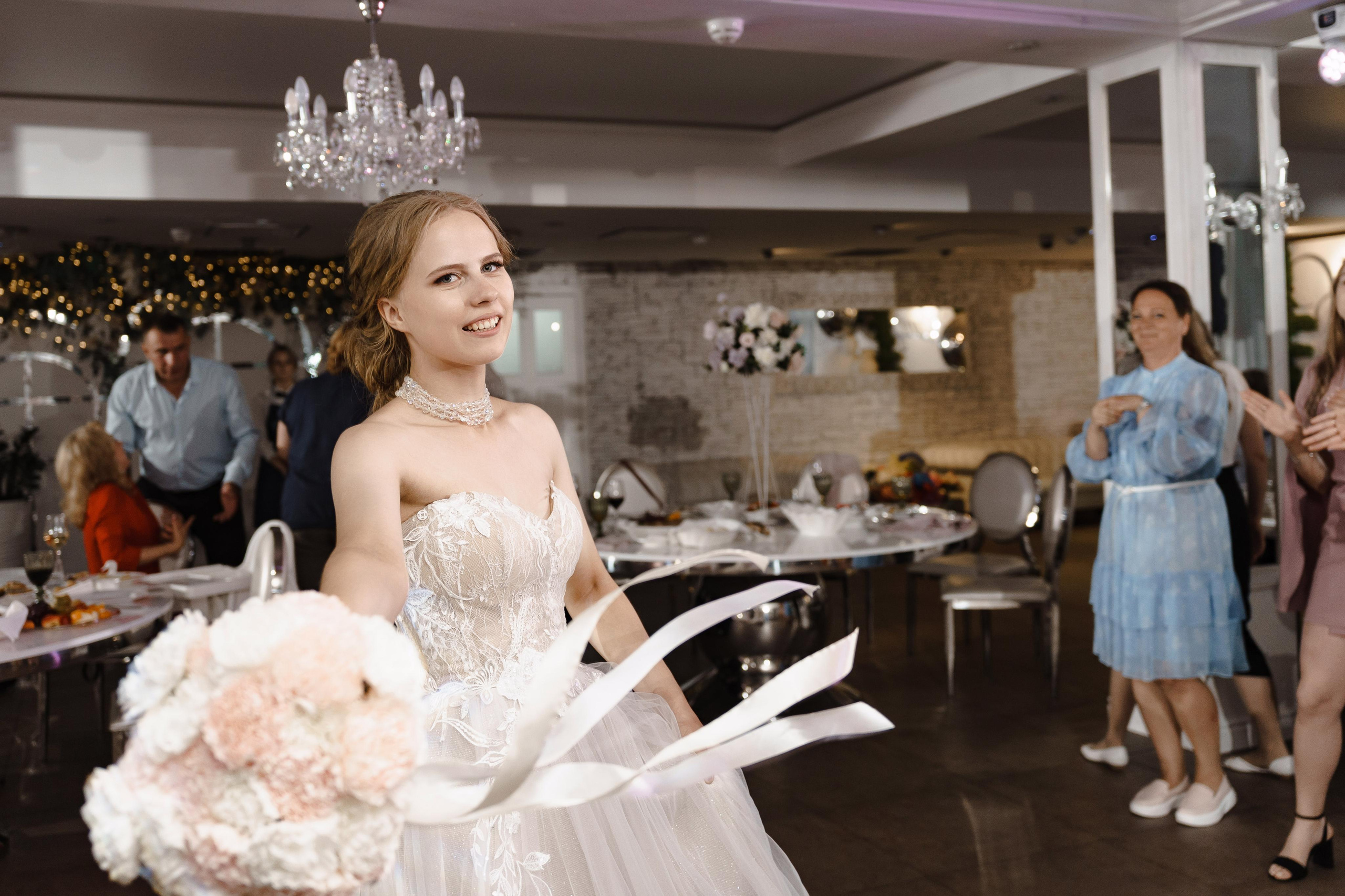 В+К. Андрей Сухинин репортажный свадебный фотограф Санкт-Петербург