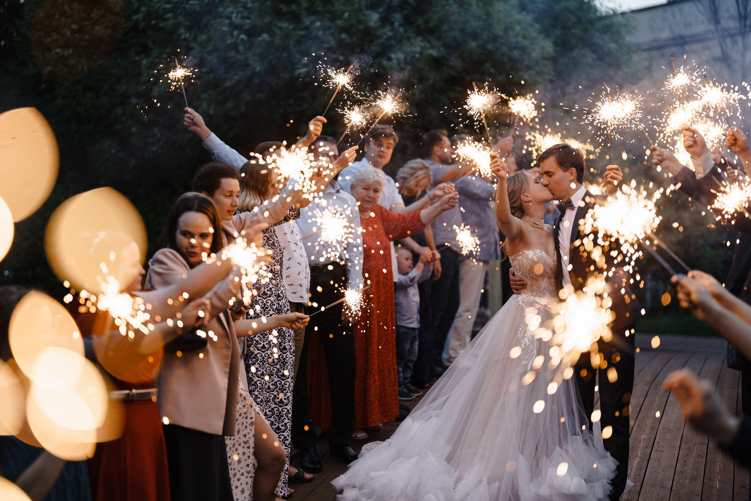 В+К. Андрей Сухинин репортажный свадебный фотограф Санкт-Петербург
